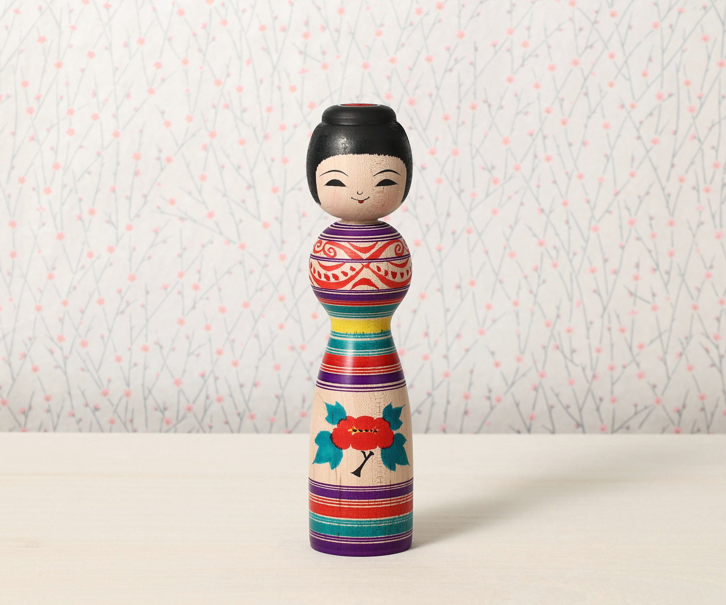 47b4843b4031104c272395dc71434c