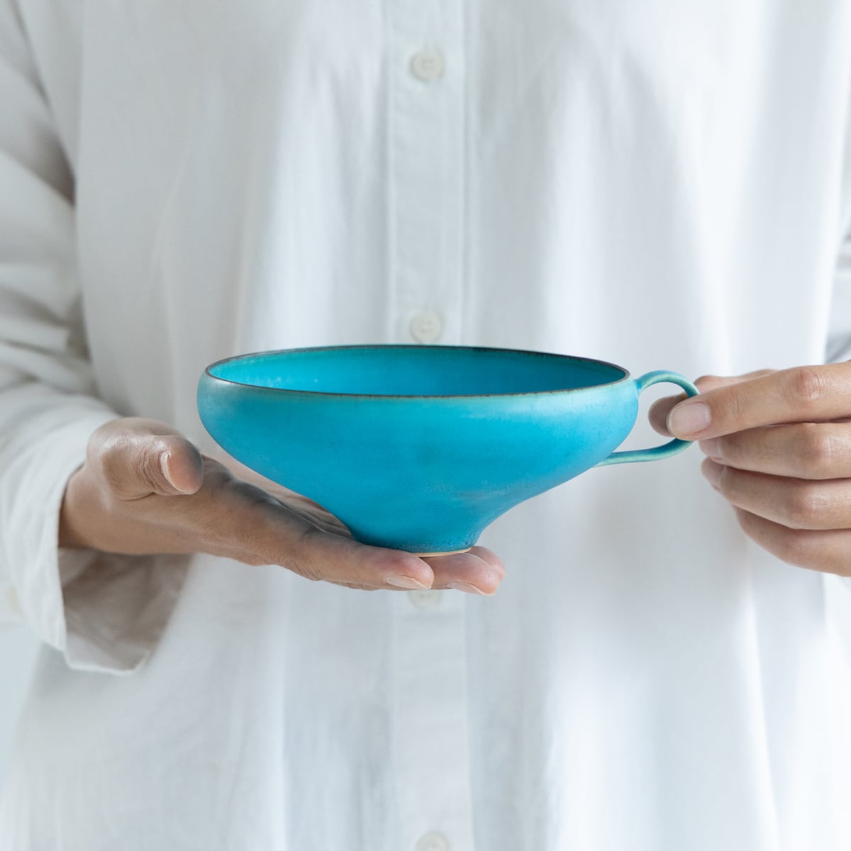 ZUIKOUオンラインストア