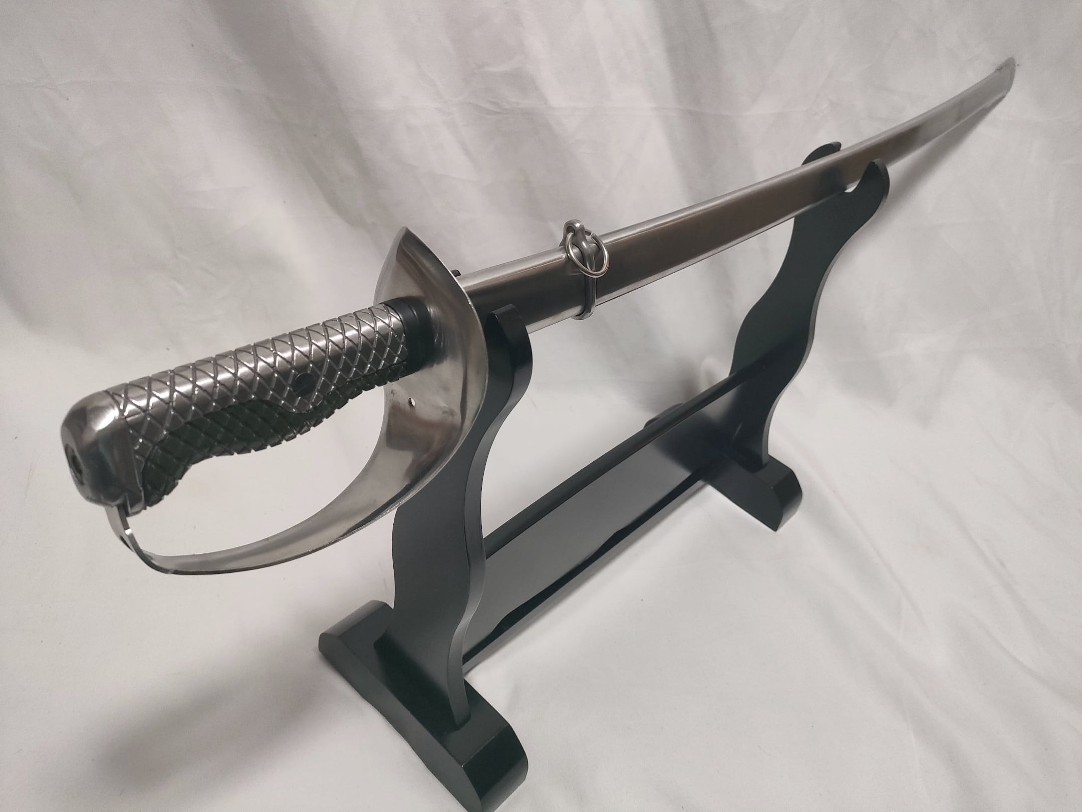 旧日本軍軍刀/指揮刀/サーベル/儀礼刀/拵え/模造刀/模擬刀 旧日本軍