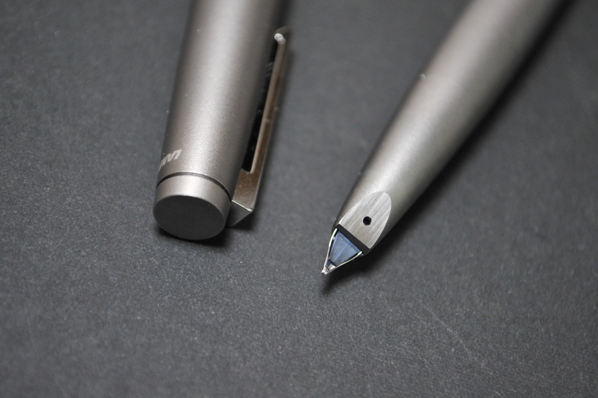 44d3a3e87653ab90cd2004960da566