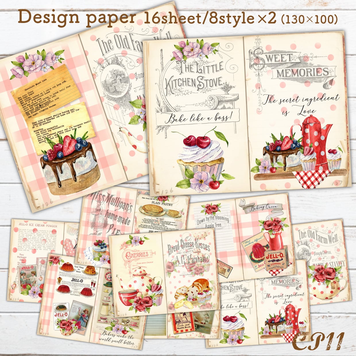 44eed81a959d949df29ec99d802b8b