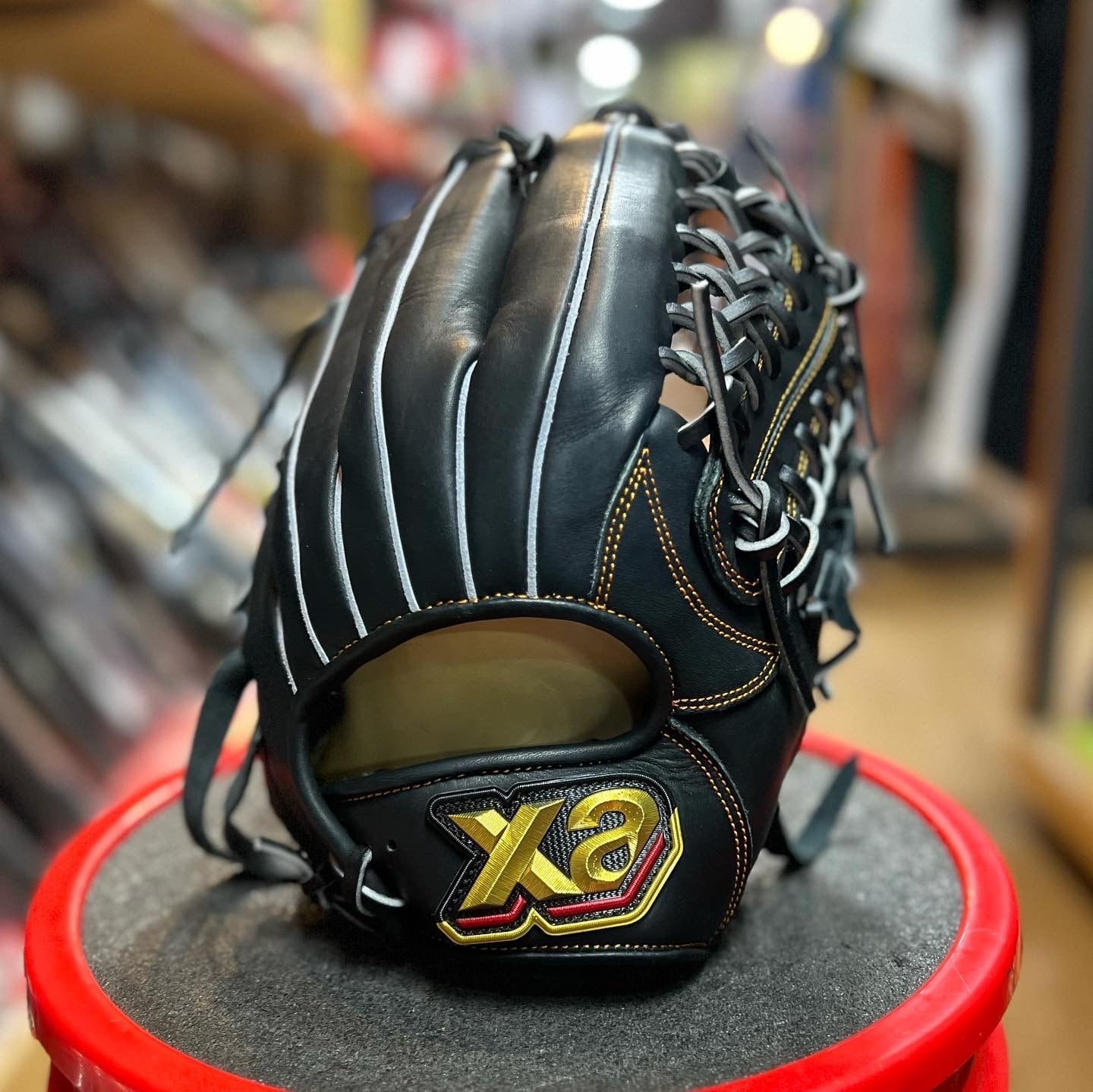 限定】100% Speedcraft サングラス タティスJr. モデル