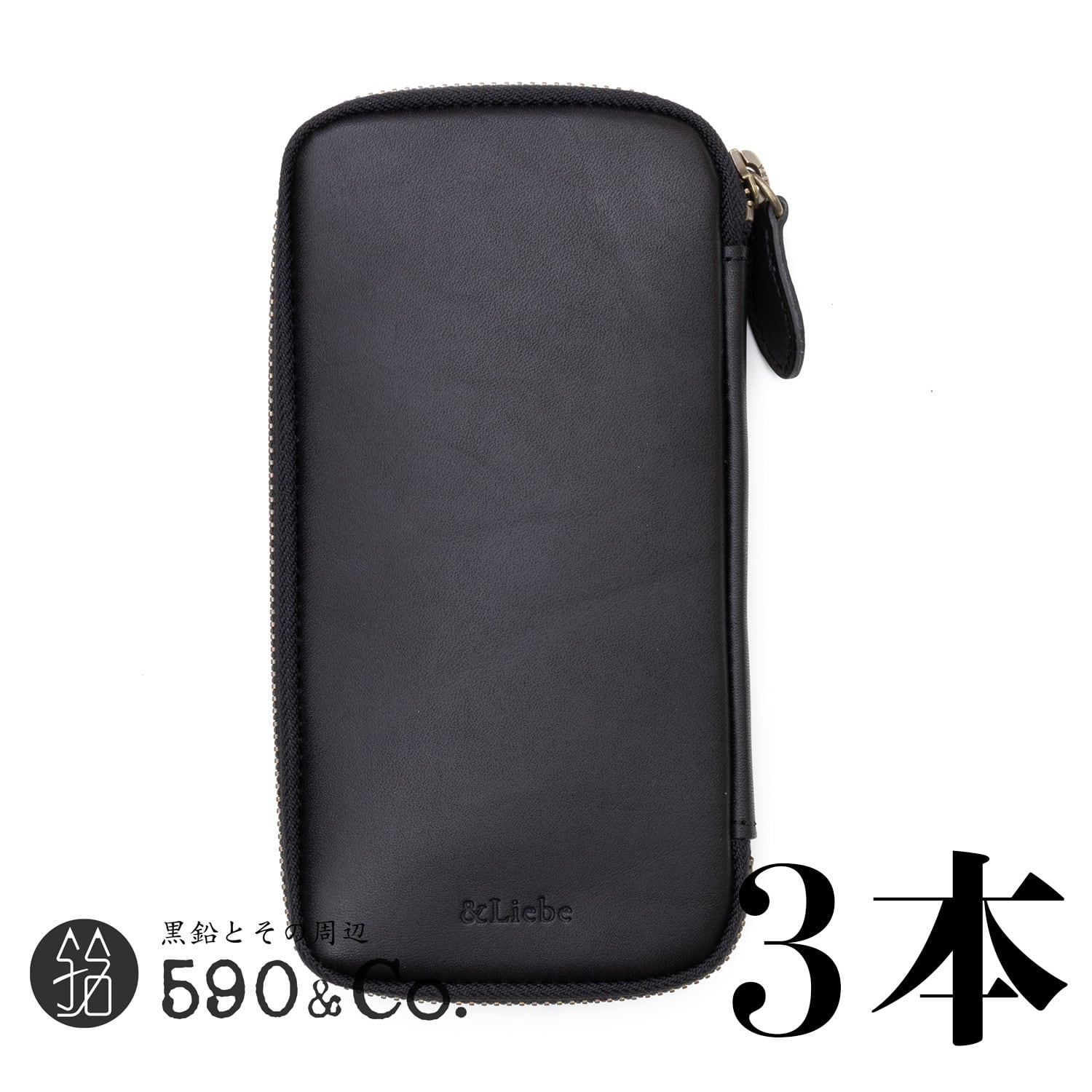 452a442062ac84ba3be8135d8cf6f2