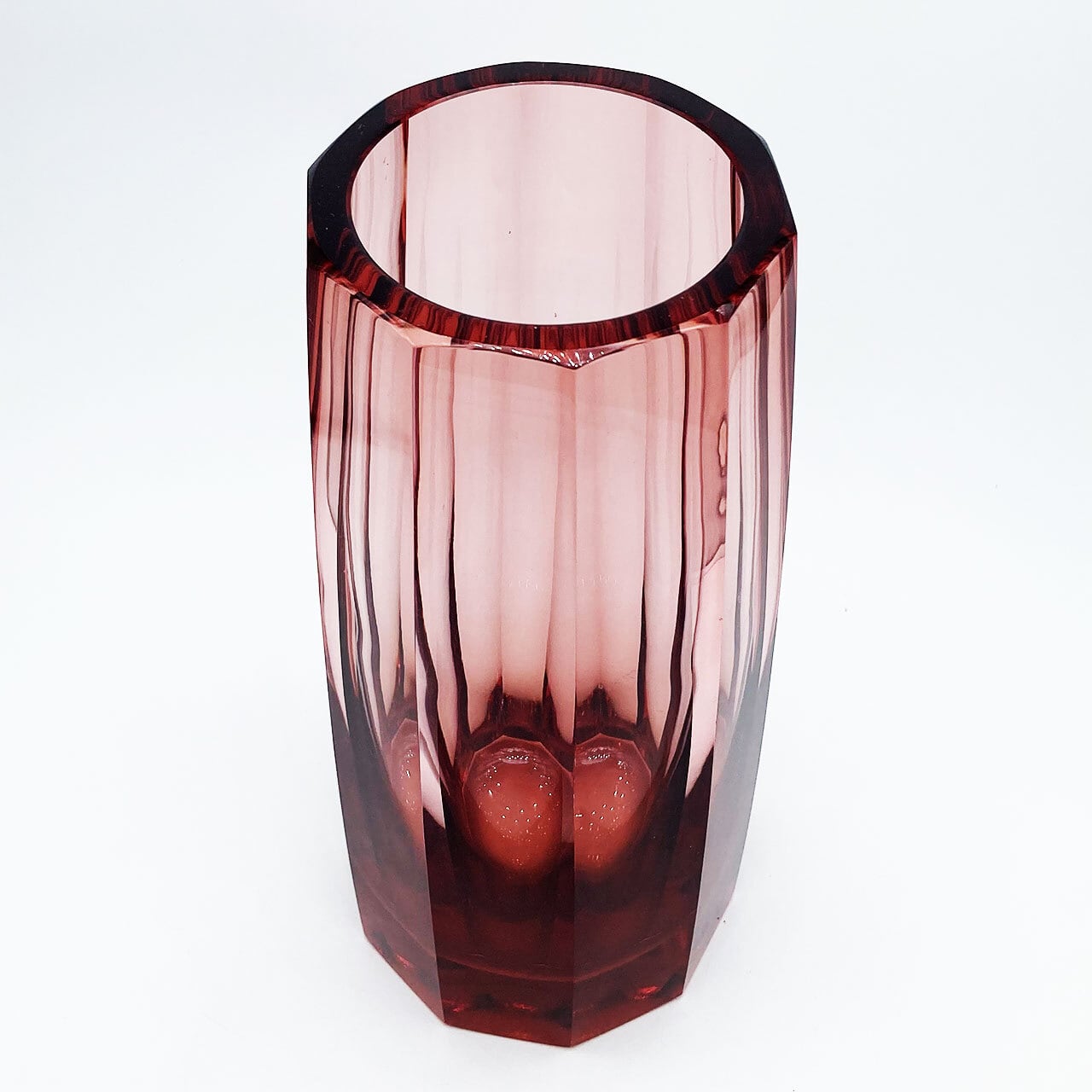 45625eb9fe2800ca33b05a7f7aa17f