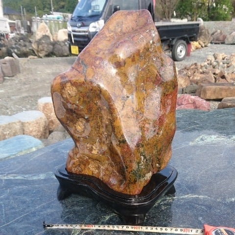 457b0e137fdec720995b0588da37d0