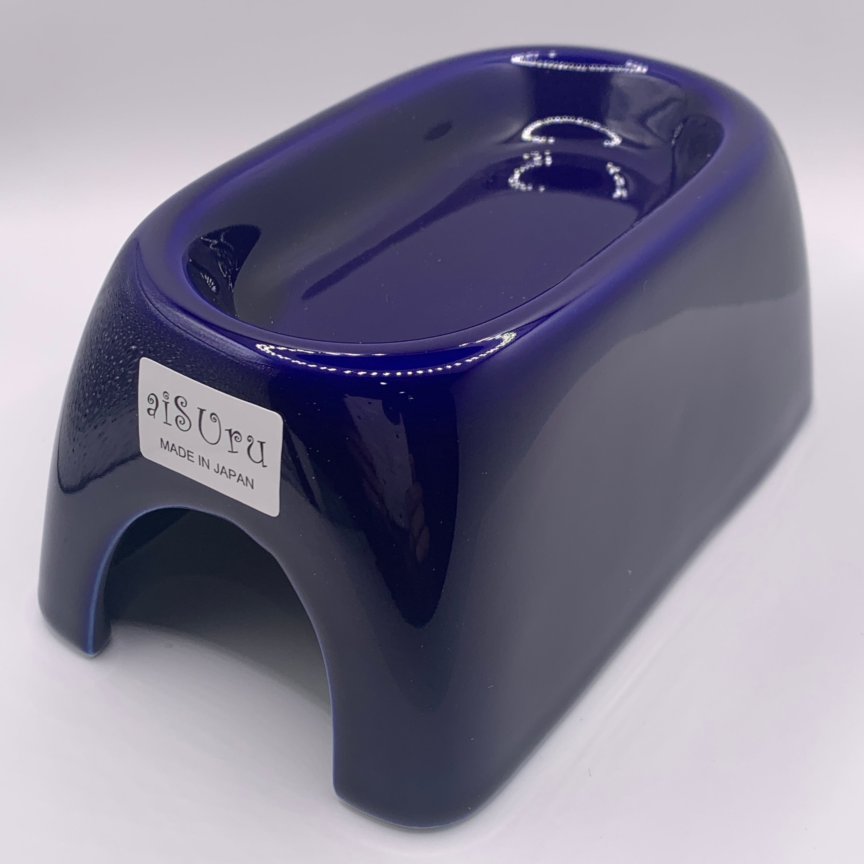 ishelter アイシェルター マリンブルー | iShelter aiSUru hokkaido