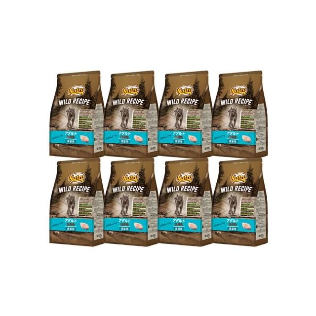 CANAGAN カナガン ドッグフード 2kg✖️2袋 チキン味 CANAGAN カナガン