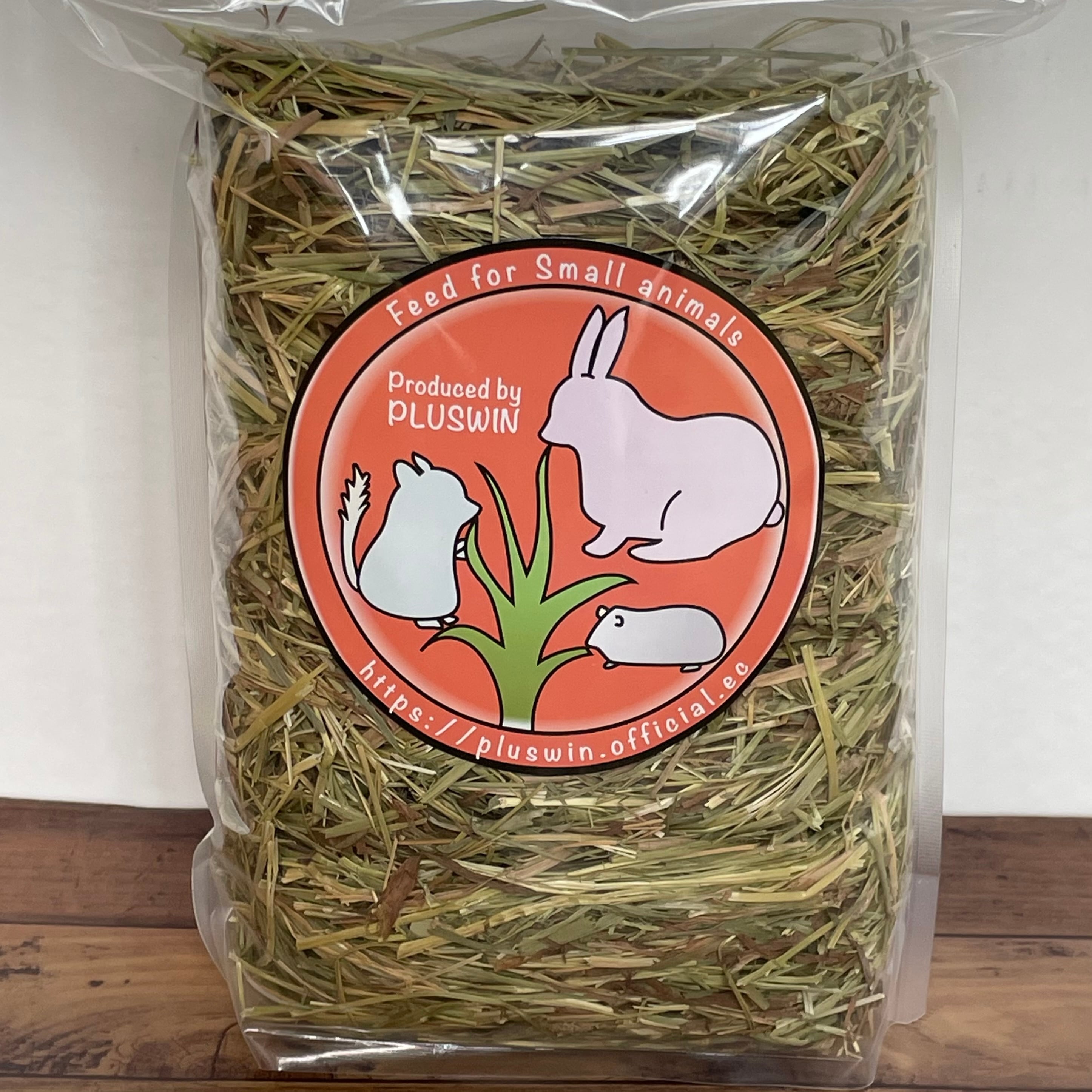 6/15まで】 カナダ産 チモシー 60kg スーパープレミアム 1番刈り 2/9