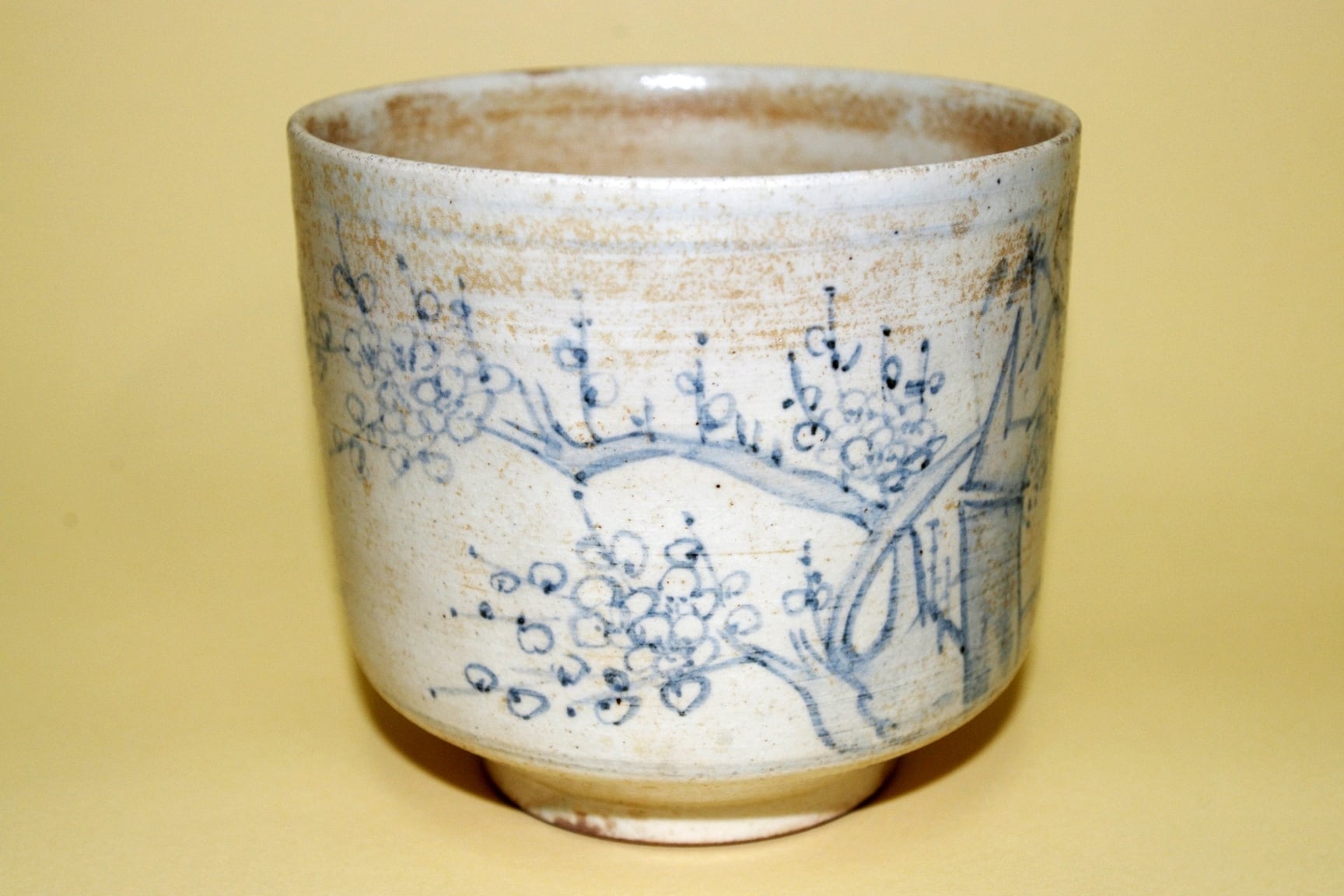 特別出品 中国 宋 定窯 茶碗 古箱あり 美術館級 骨董 茶道具 特別出品