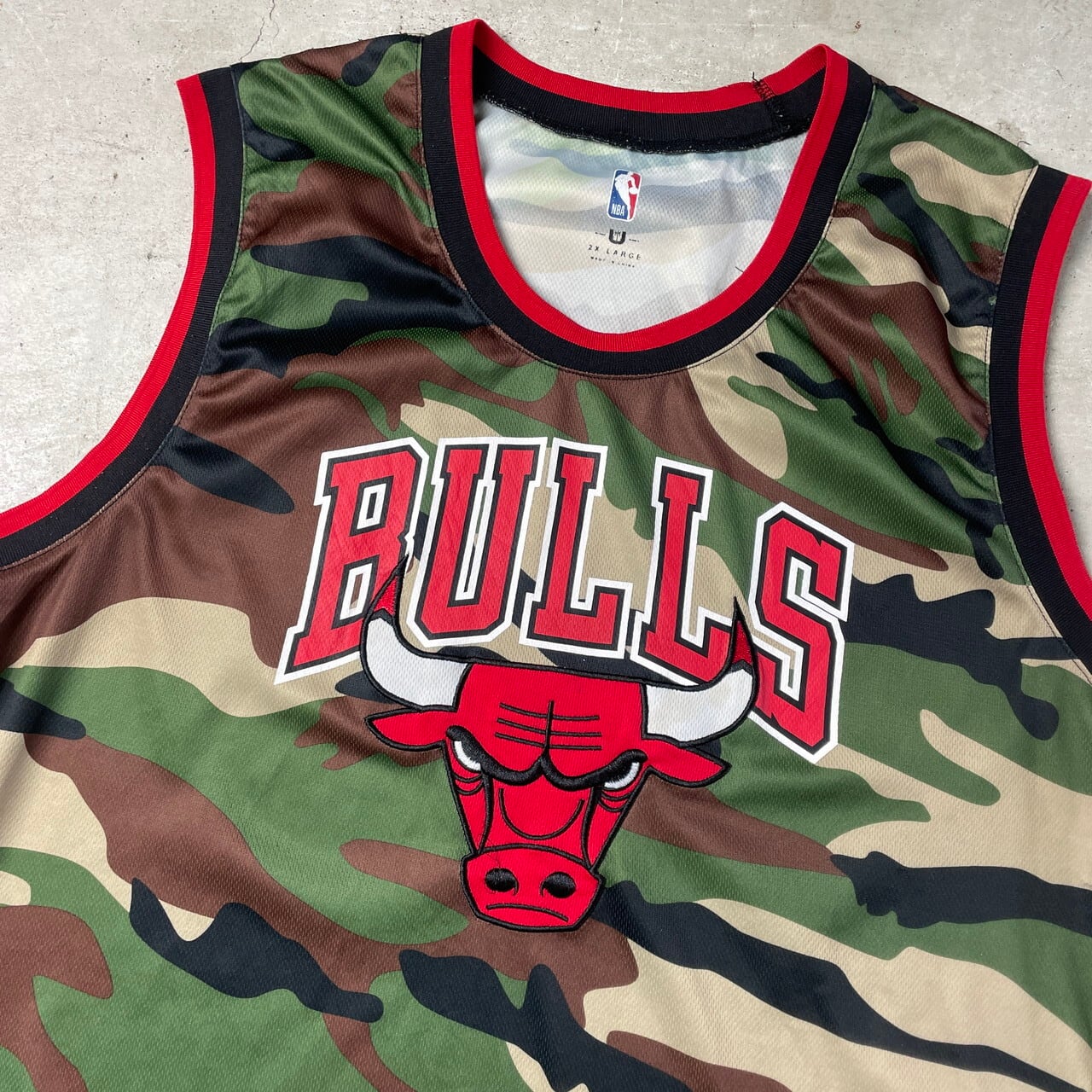 466af8bd01a2b7453d7633e030c758