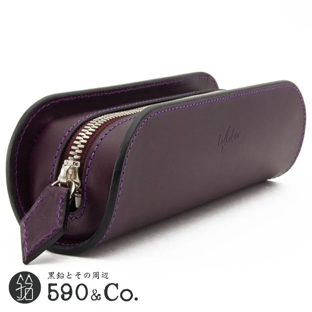 ル・ボナー | 590&Co.