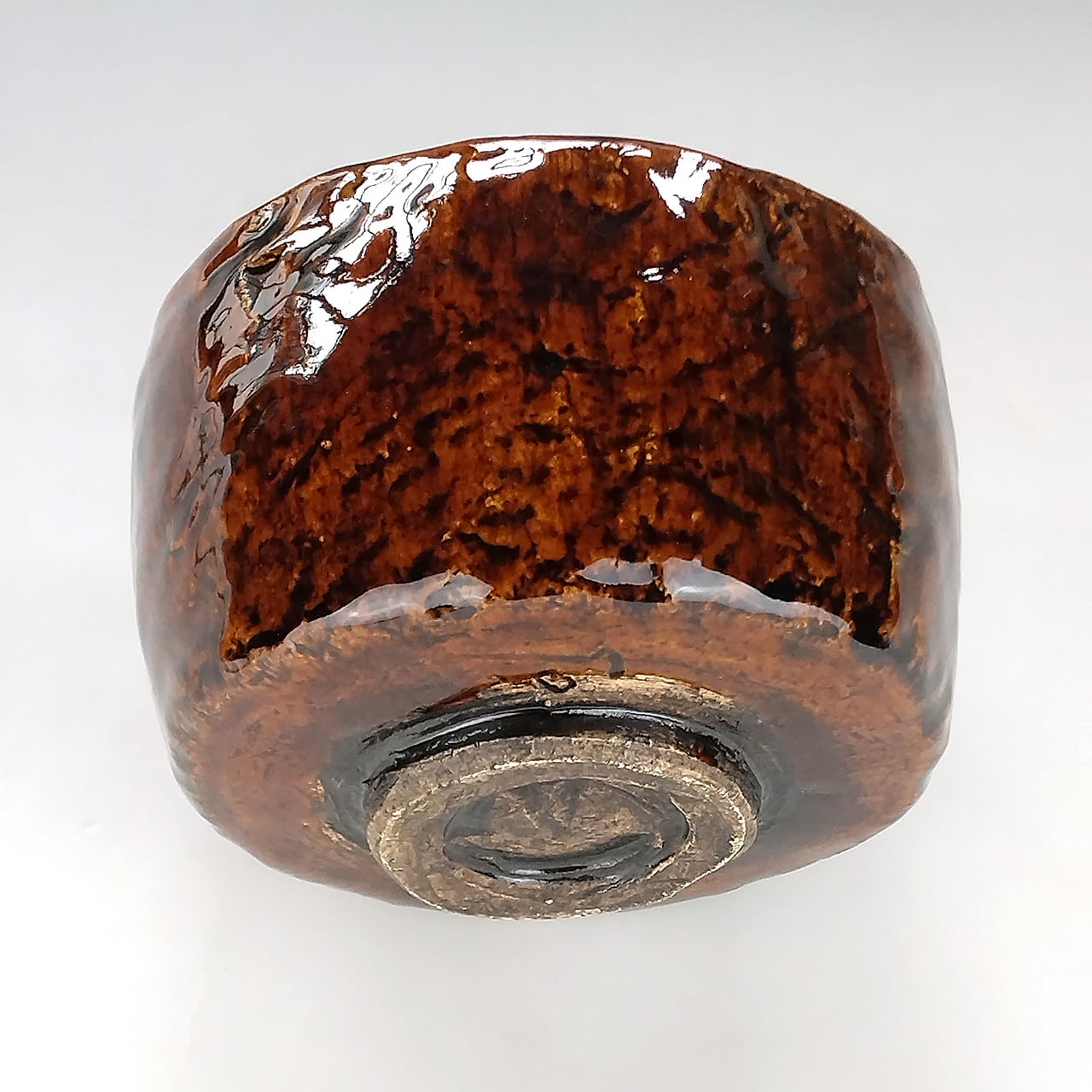 467b7b1fc86ffa07e24cfd47d7c2a7