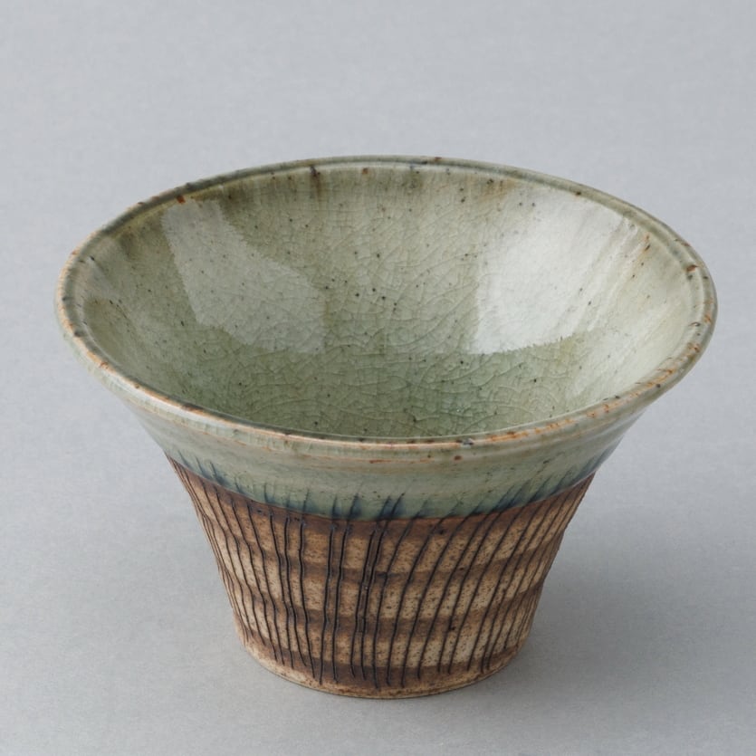 骨董セレクト➀御深井 美濃 瀬戸 骨董セレクト➀御深井 美濃 瀬戸