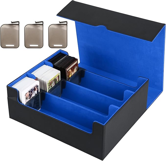 遊戯王 【1103環境‼️】HEROビート 構築済みデッキ‼️ゲートボール No