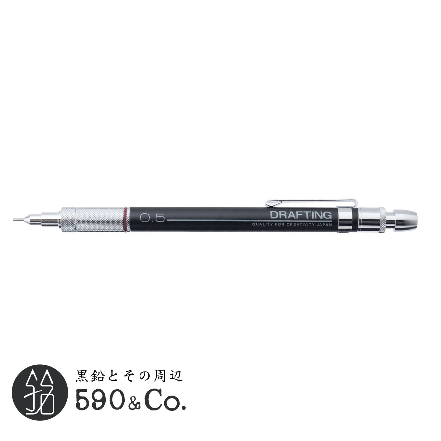 477201e9748b99d969207e4410b5bd