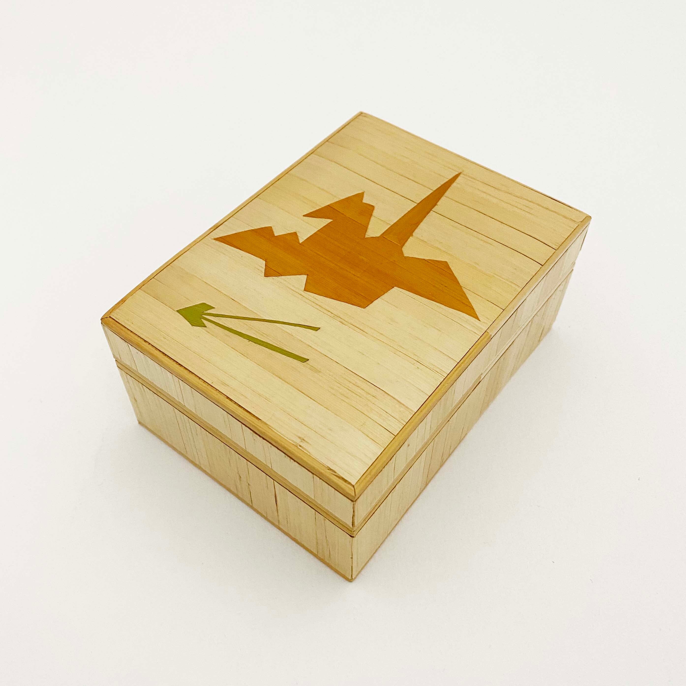 ESOW(絵僧) オリジナル作品 直筆 桐箱 大値下）ESOW(絵僧) オリジナル