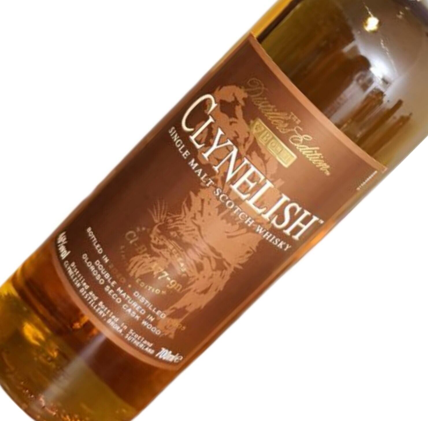 ┗ 蒸留所限定販売ボトル | Whiskey Jack (Online Shop)