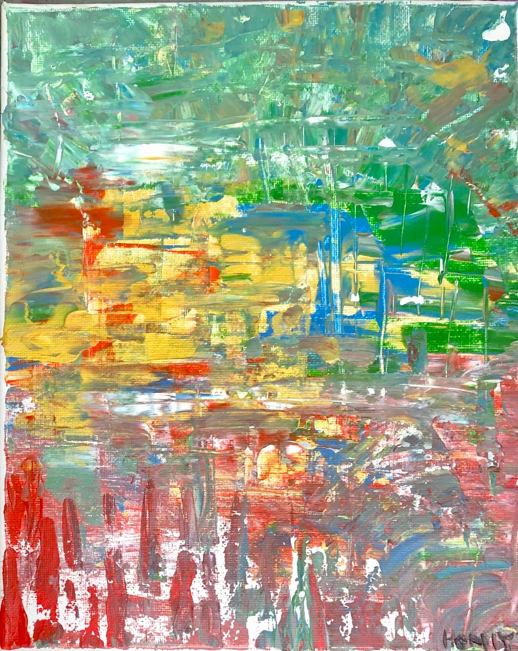 48498737991caed3edb0302aebf2ed