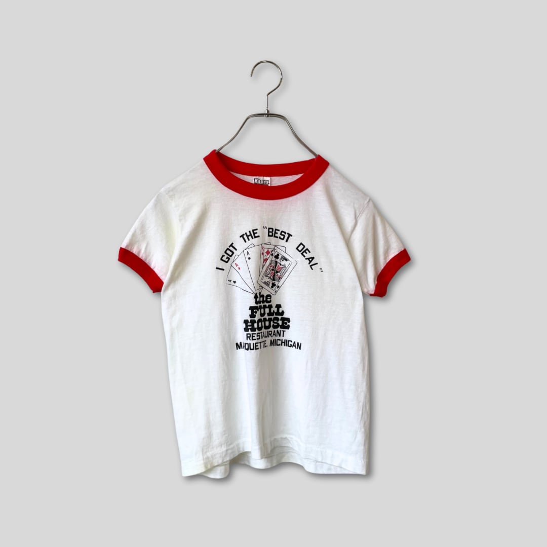 レア】LEMONED hide アメコミ風 半袖 Tシャツ Amazon | 品 hide T