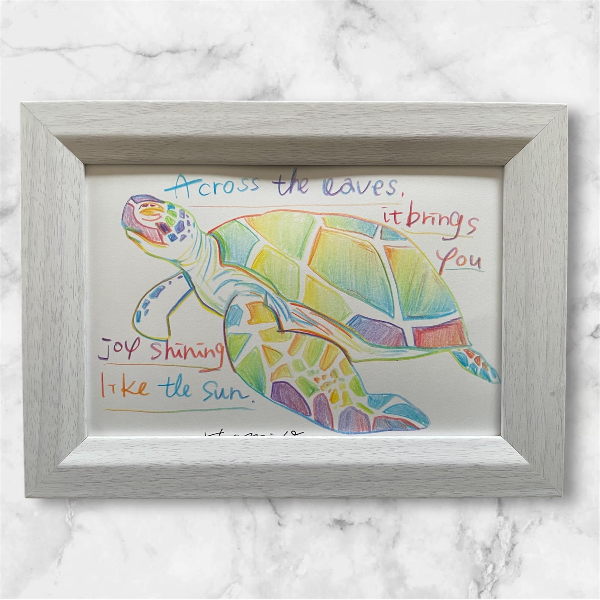 原画】手描き/現代アート/キャンバス/一点物/絵画/インテリア/アート