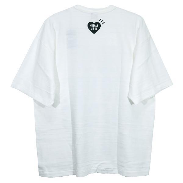 HUMAN MADE Starwars Graphic T-Shirt #1