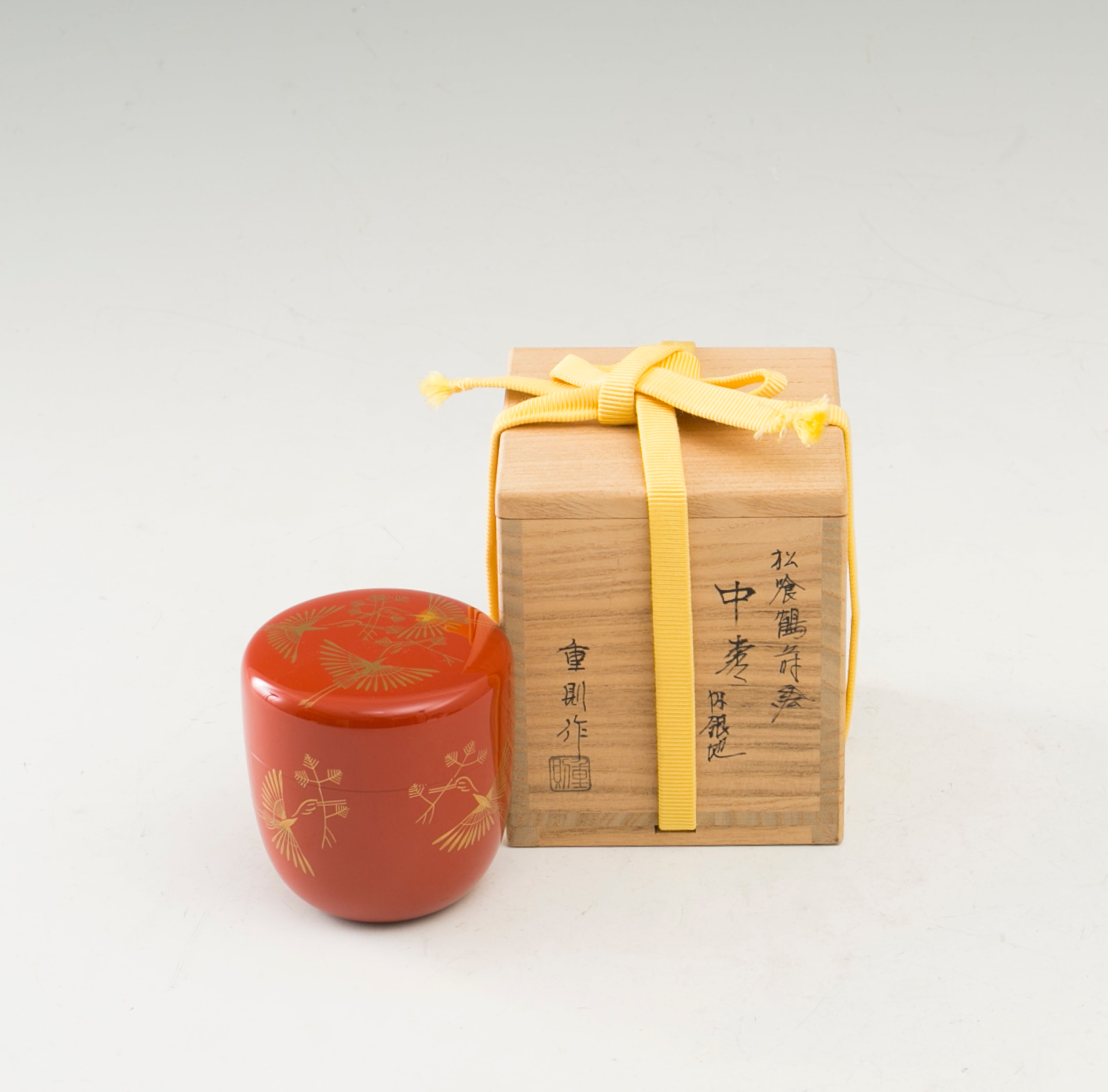 48ca2049ba6158b34746aff211503e