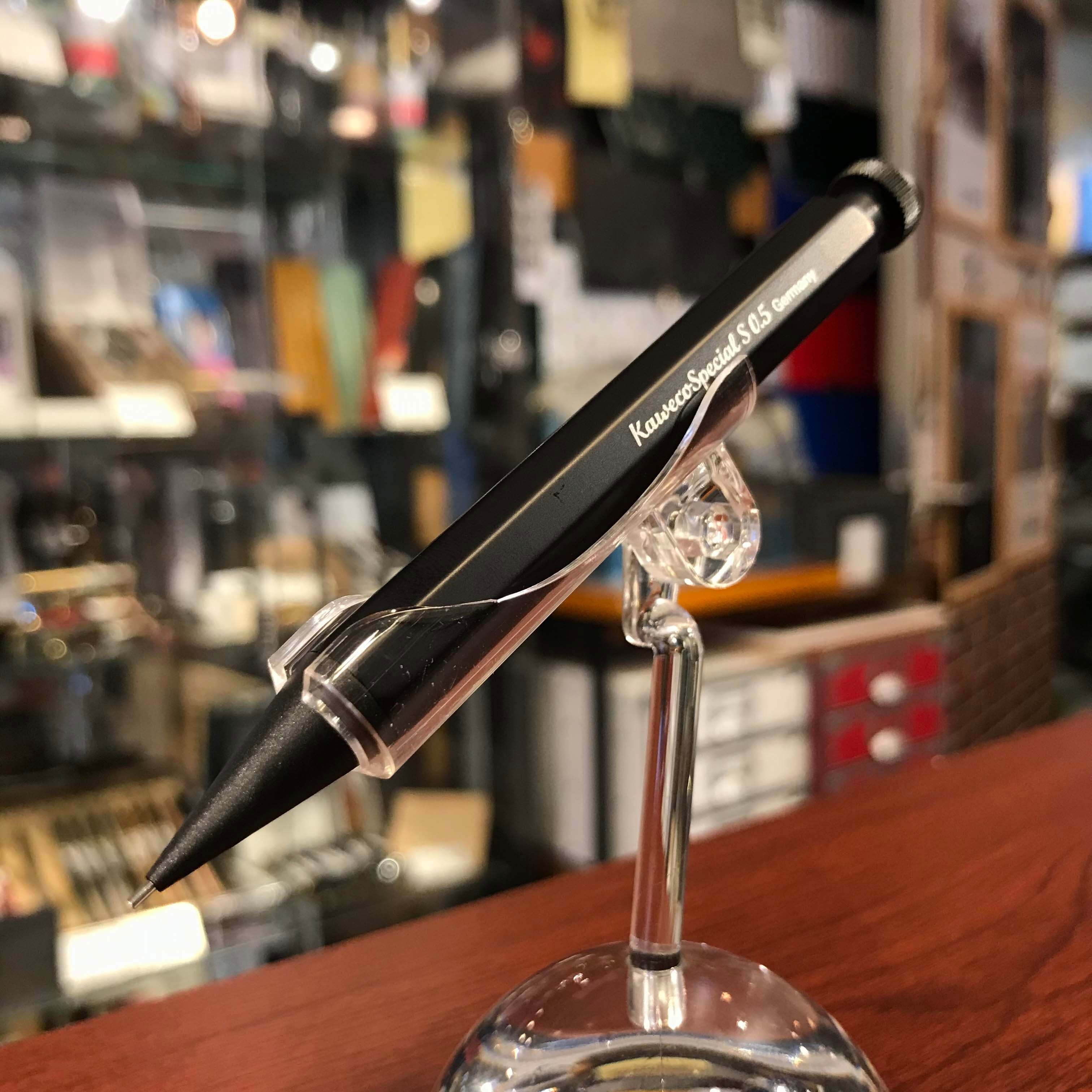 Kaweco スペシャルミニペンシル 0.5mm | Pen Shop IMAI