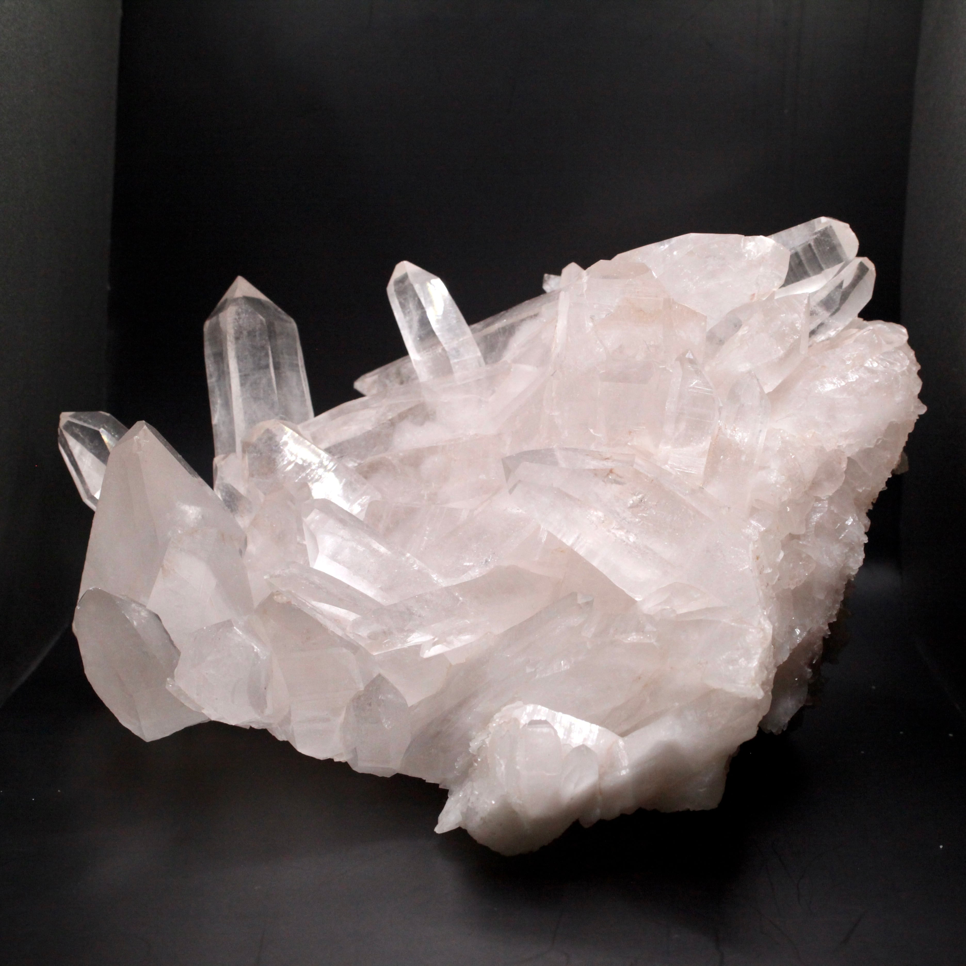 490c2b800a7ca4cd887ec7f622ab35