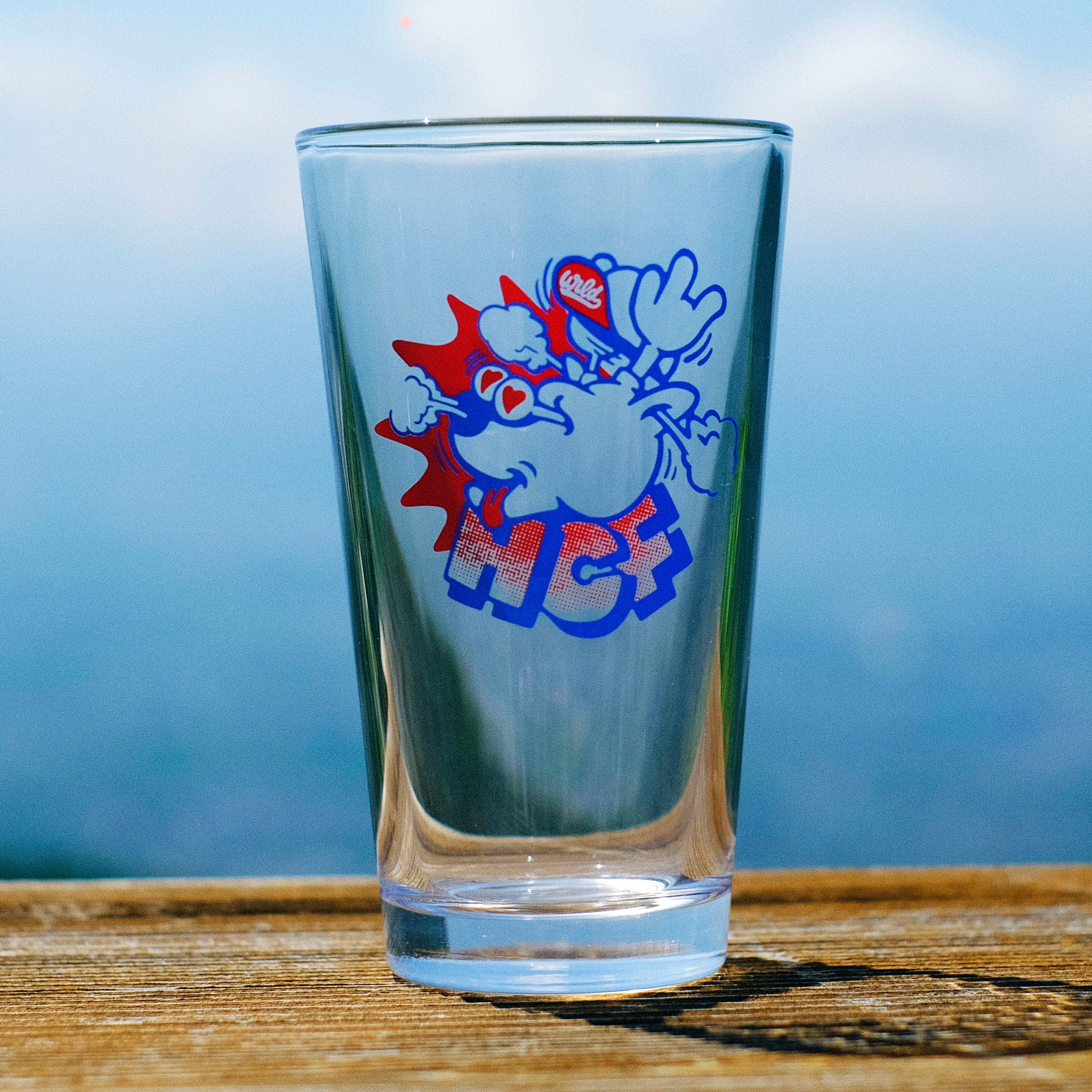 4911388c2e1a95ae026d930bdf039d