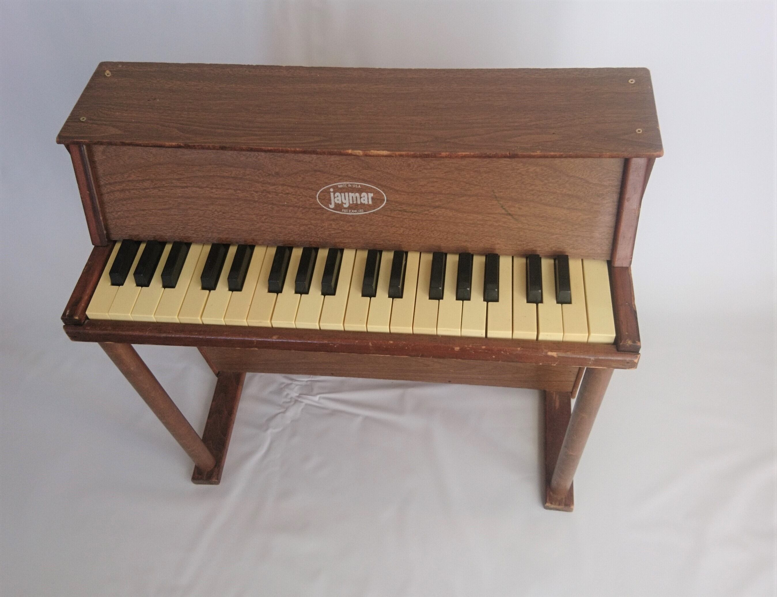 49392da6ee6b1f81e30f068ff1ca83