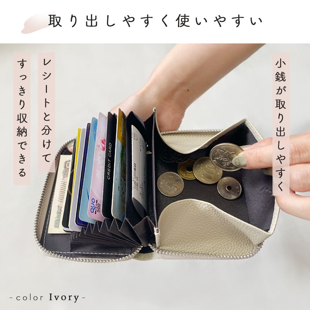 新品】ED10 来栖りん×古塔つみシルクスクリーン直筆サイン入り