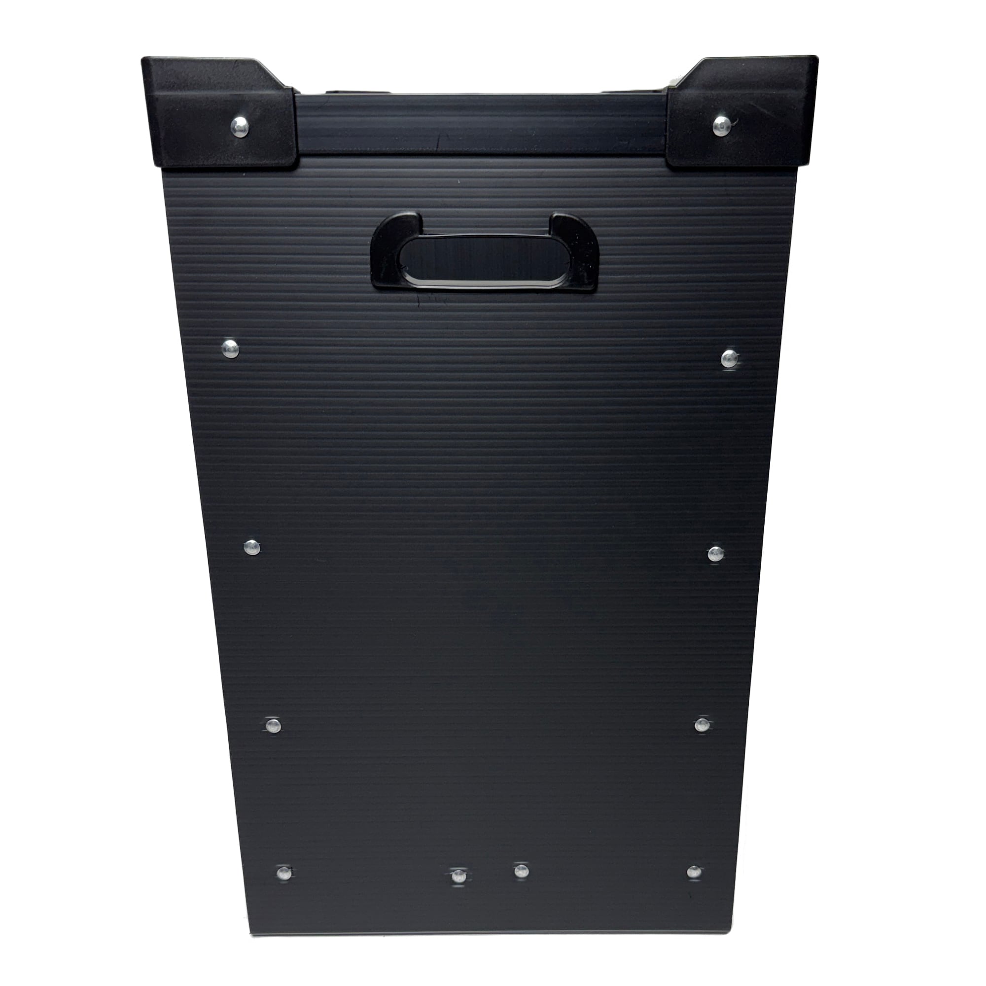 プラダンスピーカーケース Electro-voice(エレクトロボイス) EV ZX1用