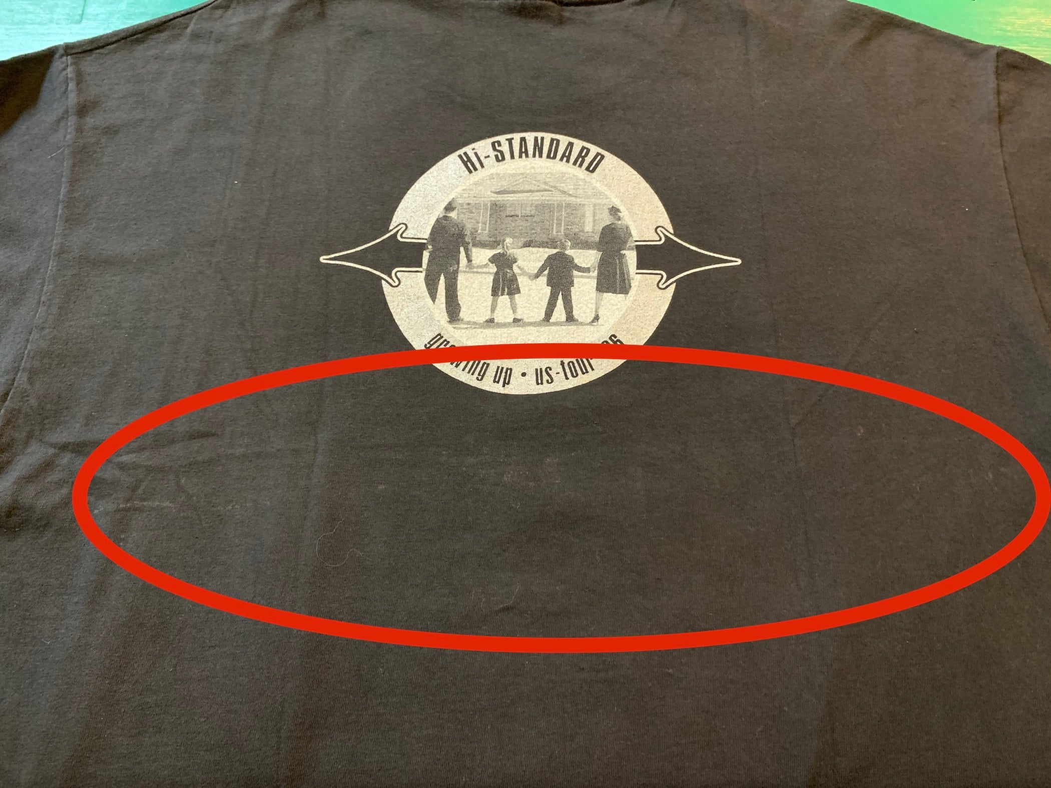 4a223503b9b0181059e65571a41db9