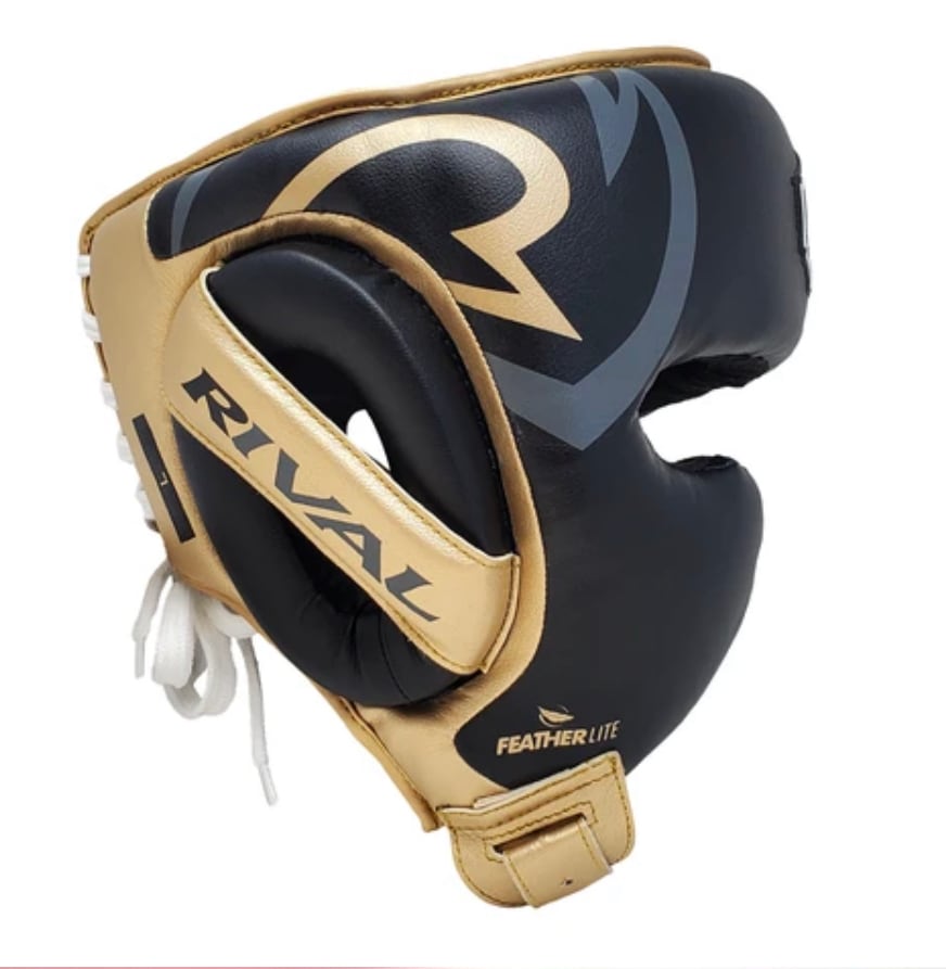 名門 REYES プロフェッショナル ヘッドギア ホワイトLサイズ 楽天市場