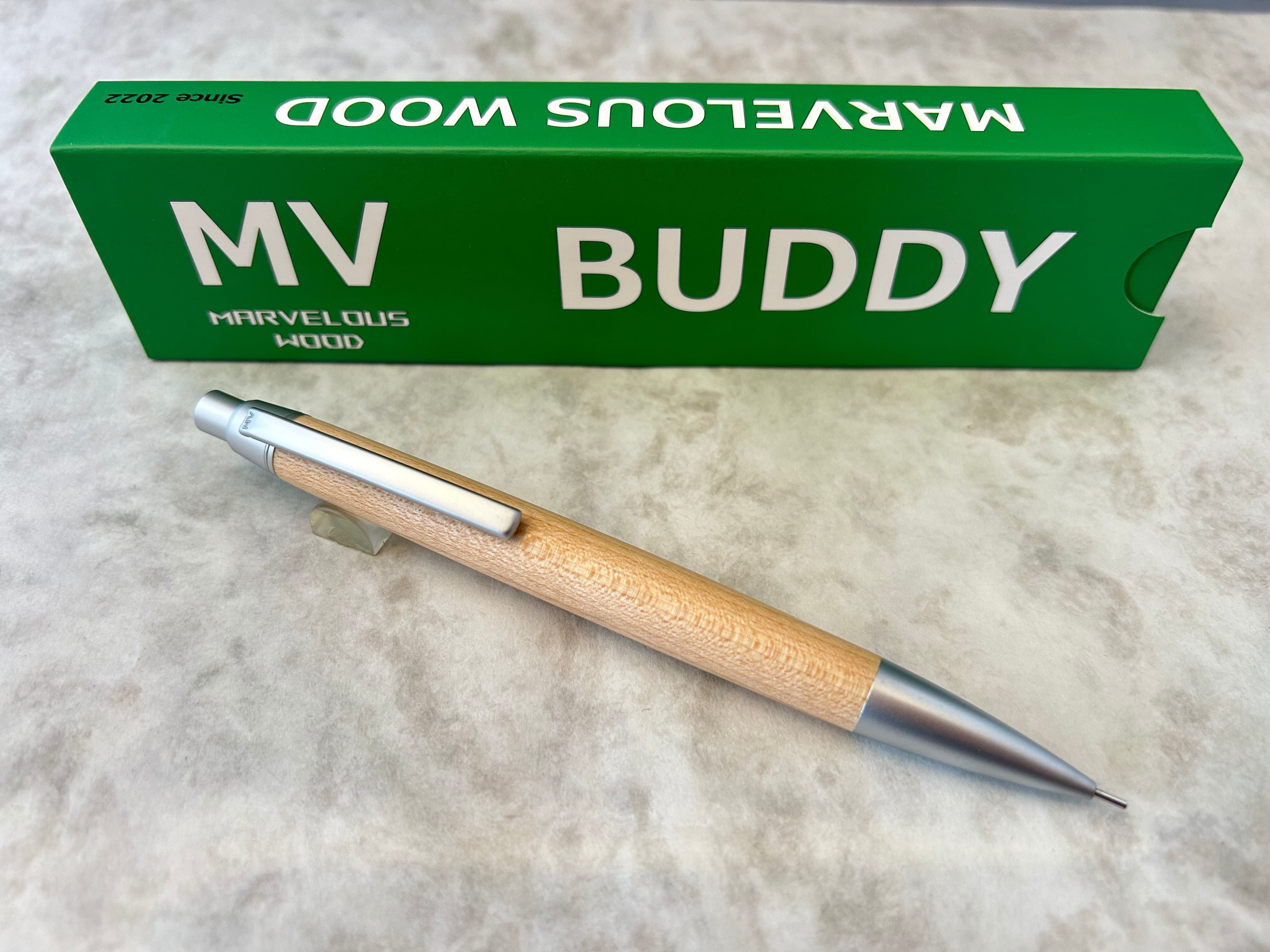 マーベラスウッド リングギシー マーベラスウッド Marvelous Wood | 八