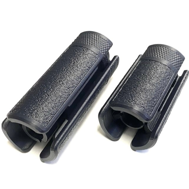 BURST-HEADオリジナル スマートハイダー ロング | BURST-HEAD