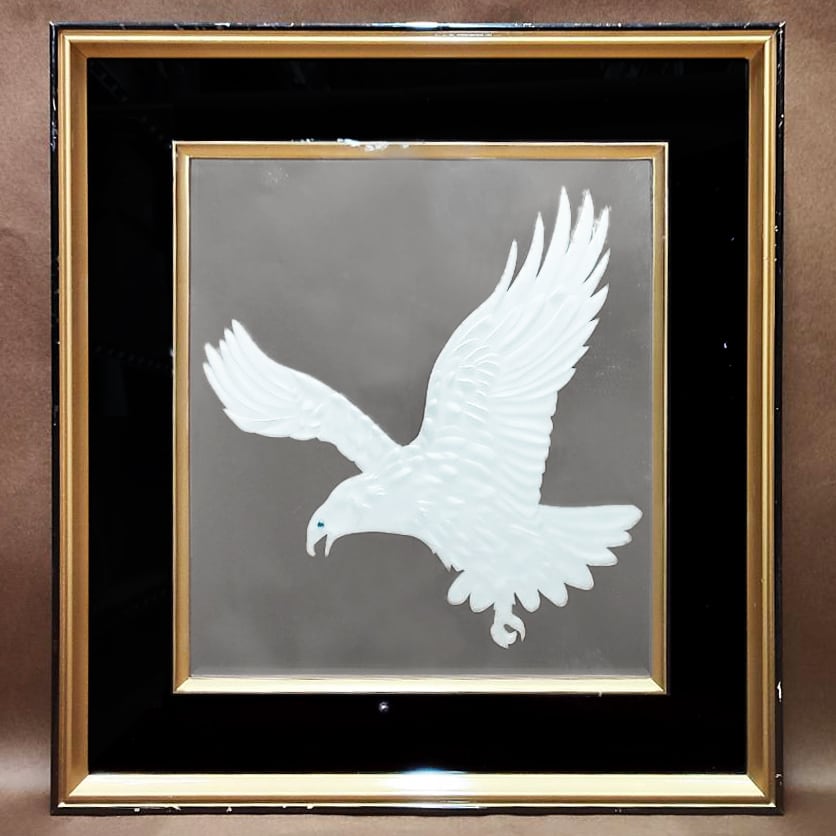 4ab6a9665086e7d6c9a4a74f67d2ee