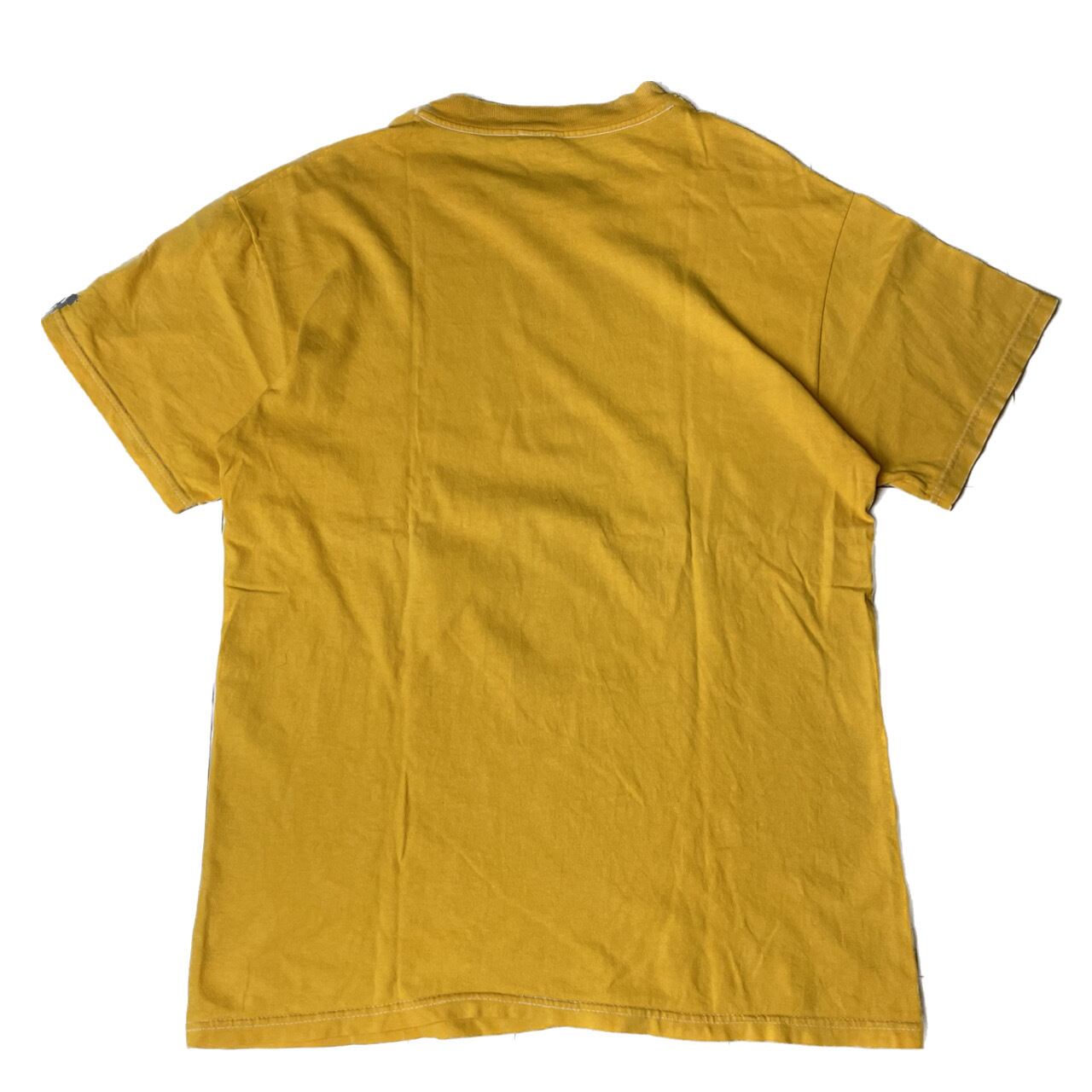 4afd9c8bdf3a6136b5bd2954cae53b