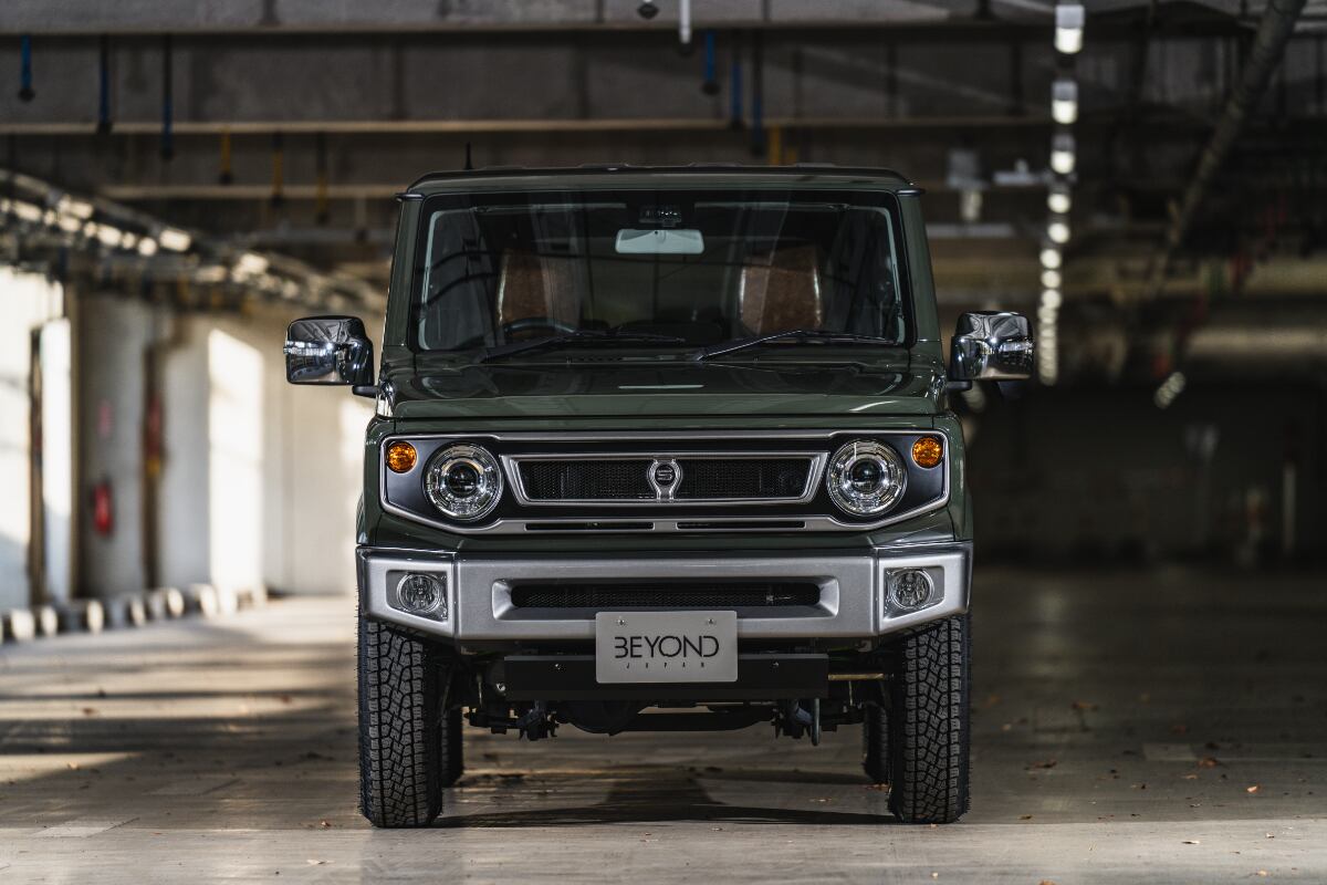 名もなき人様・専用】2軸ATピボットバンパー＋1軸リヤアンカー＋