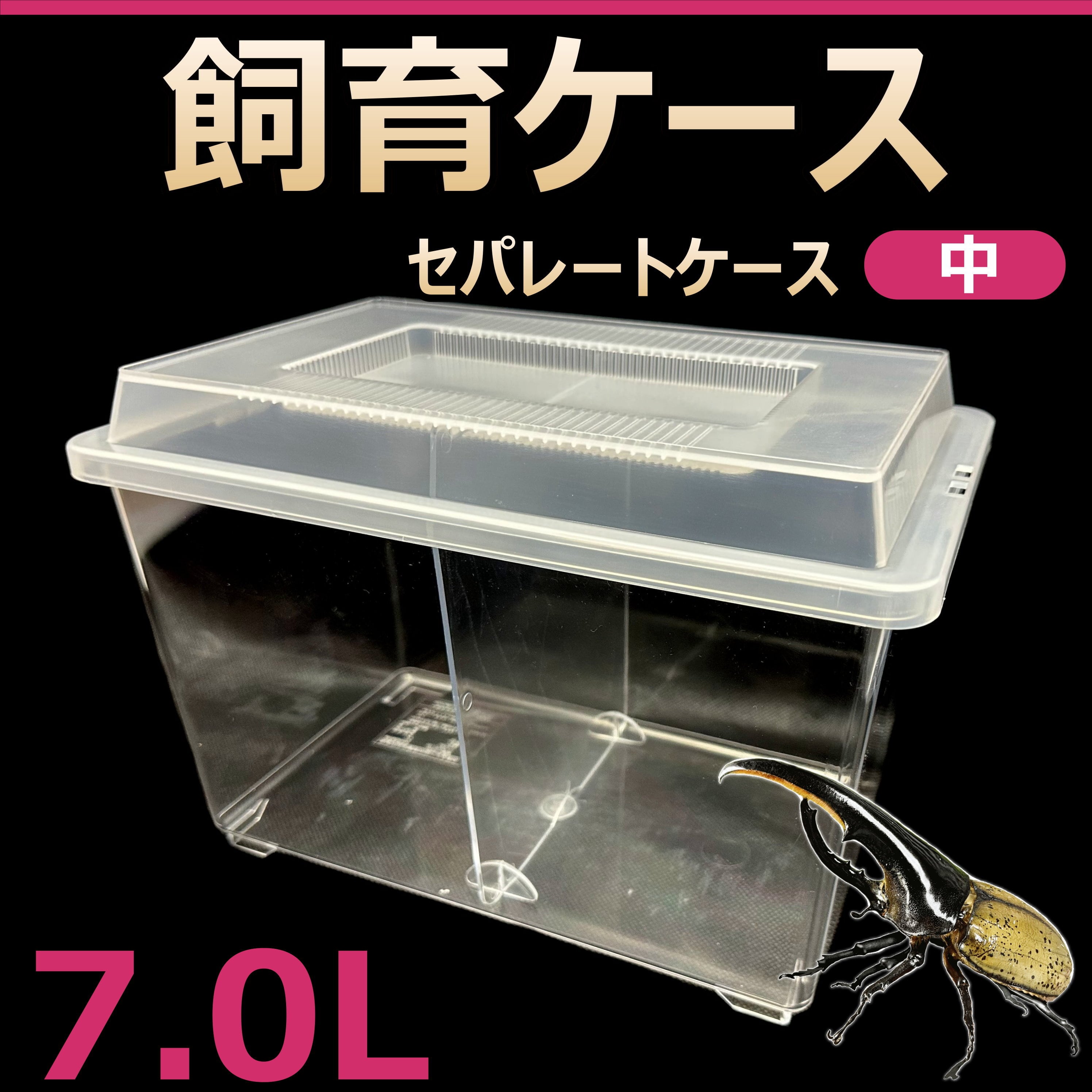 4b38548e0dffd26453a6073ff95359