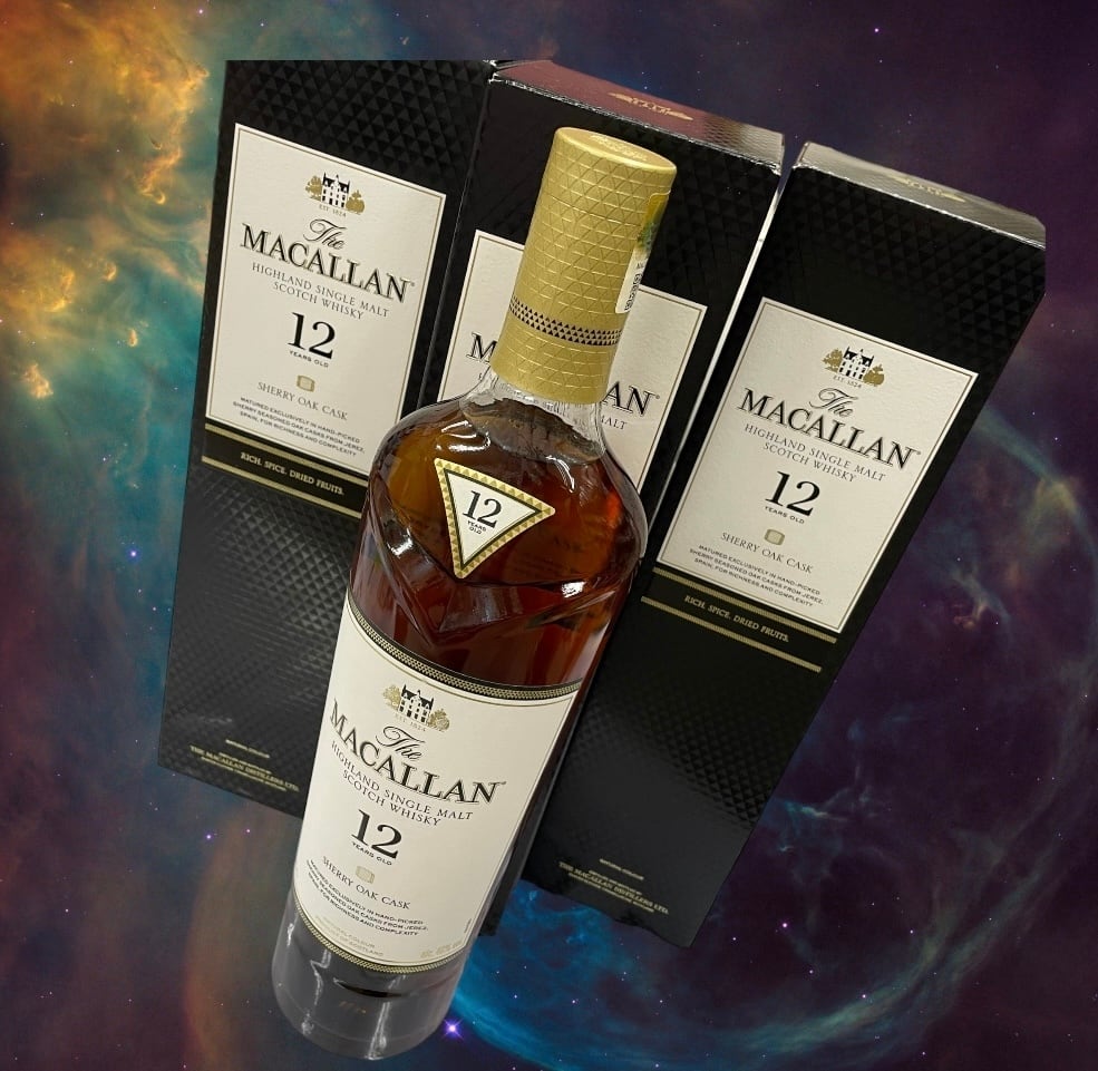 4b76e02845a8a826d2f8a725f56498