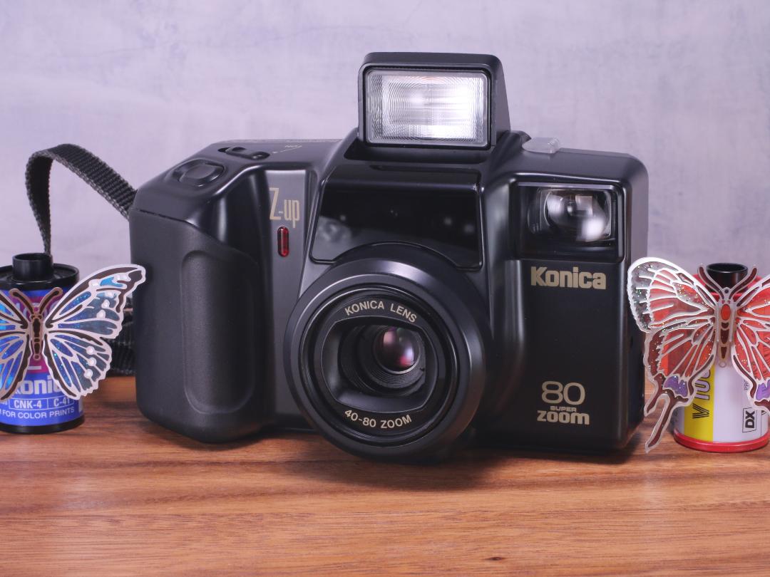 4b884c4b83c3297e5fb2b7e1a8bd6e