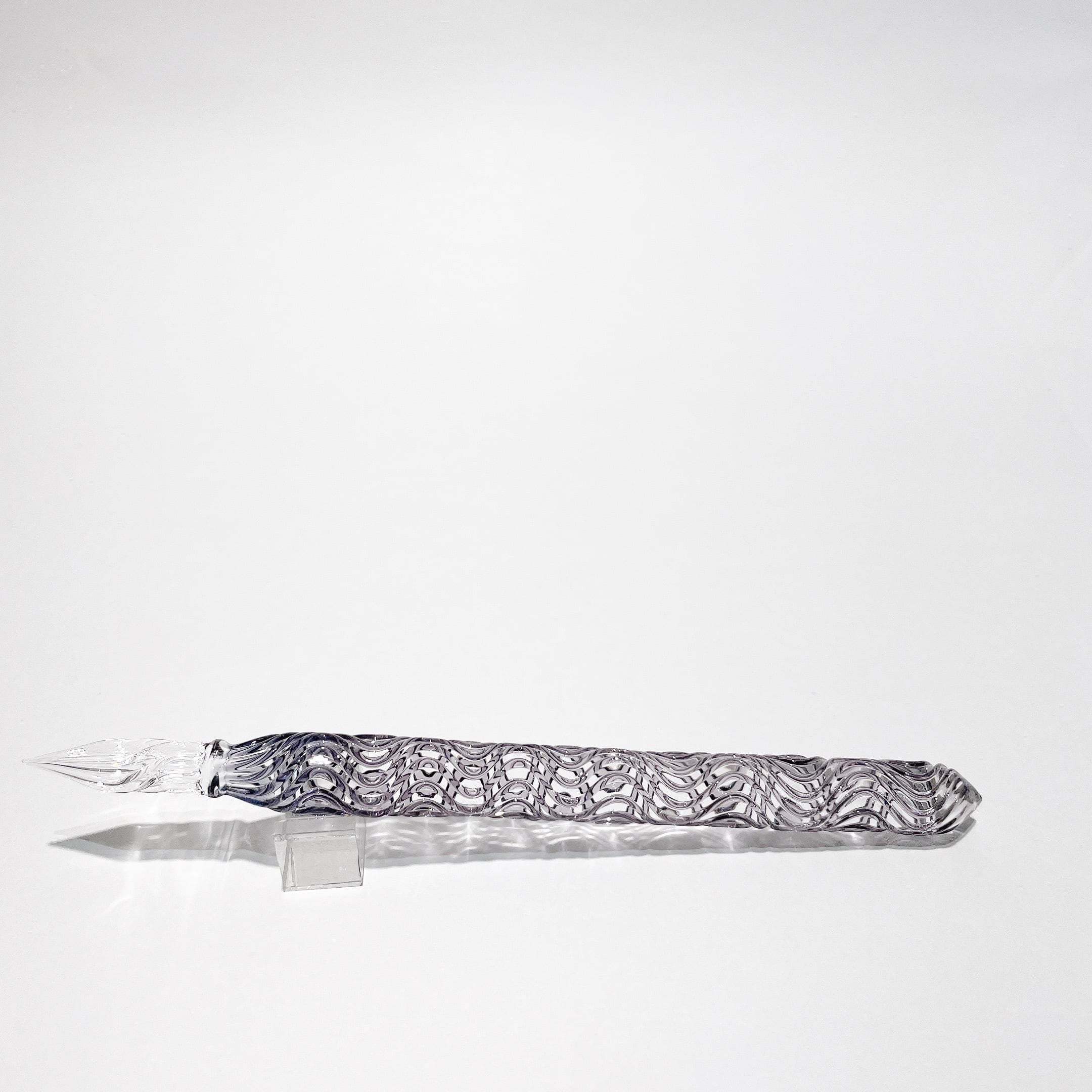 4baf02bdba2813c78b31257baa430b