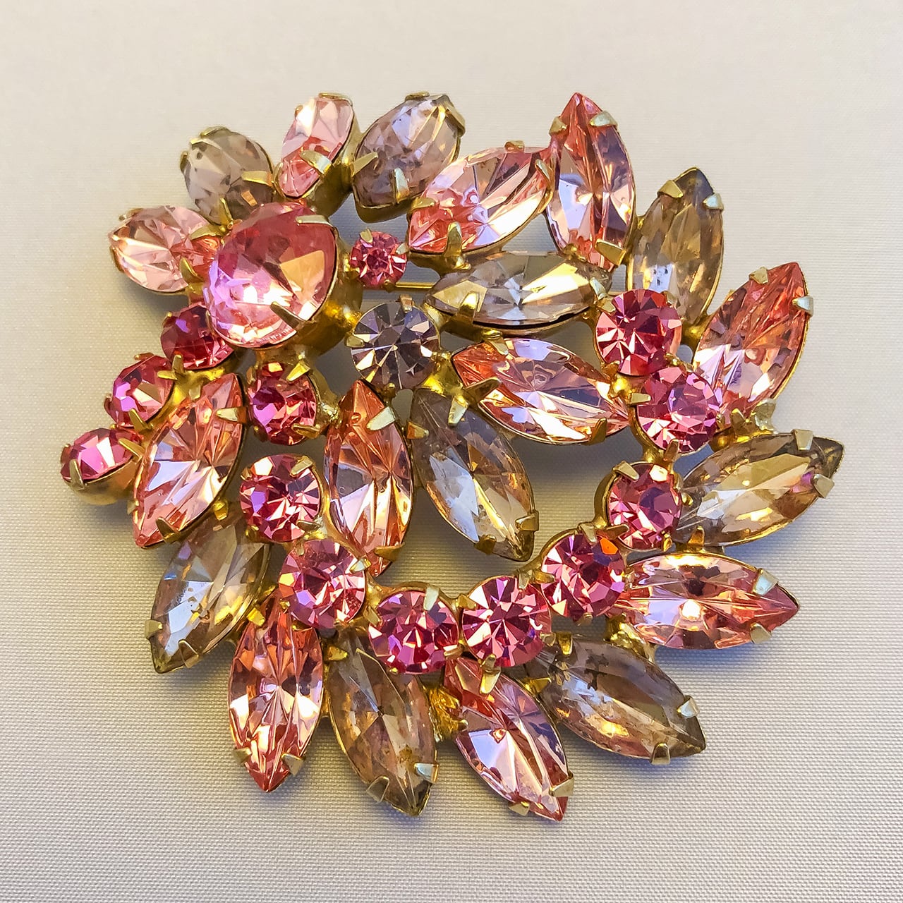 4bf9e77227e22addd87482cdc967cd