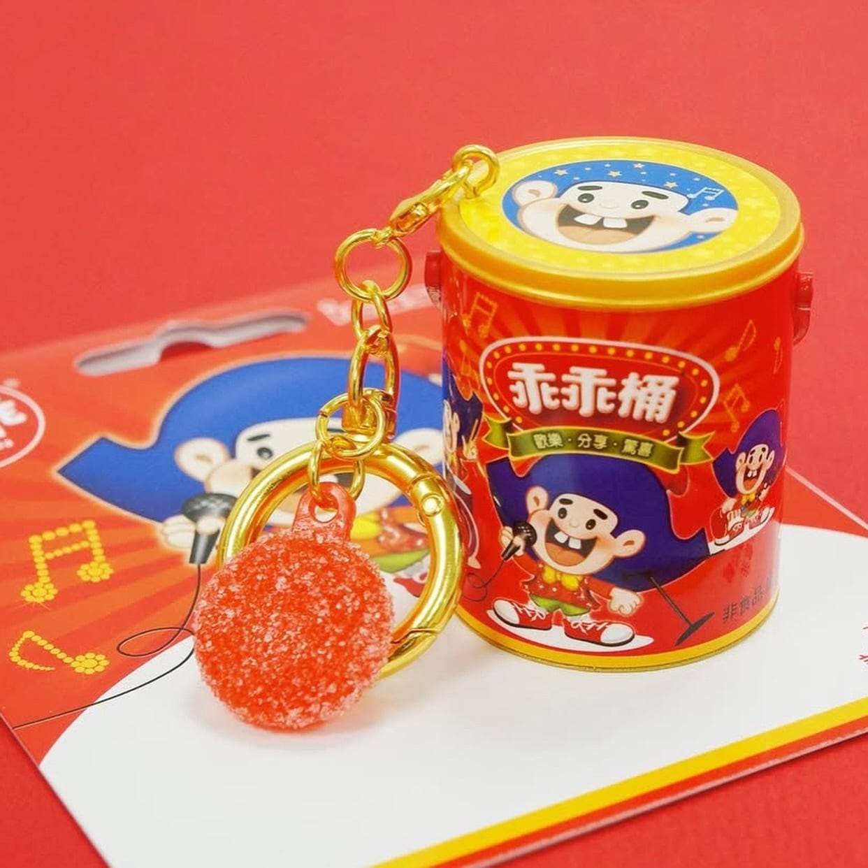 icash | 台湾雑貨商店