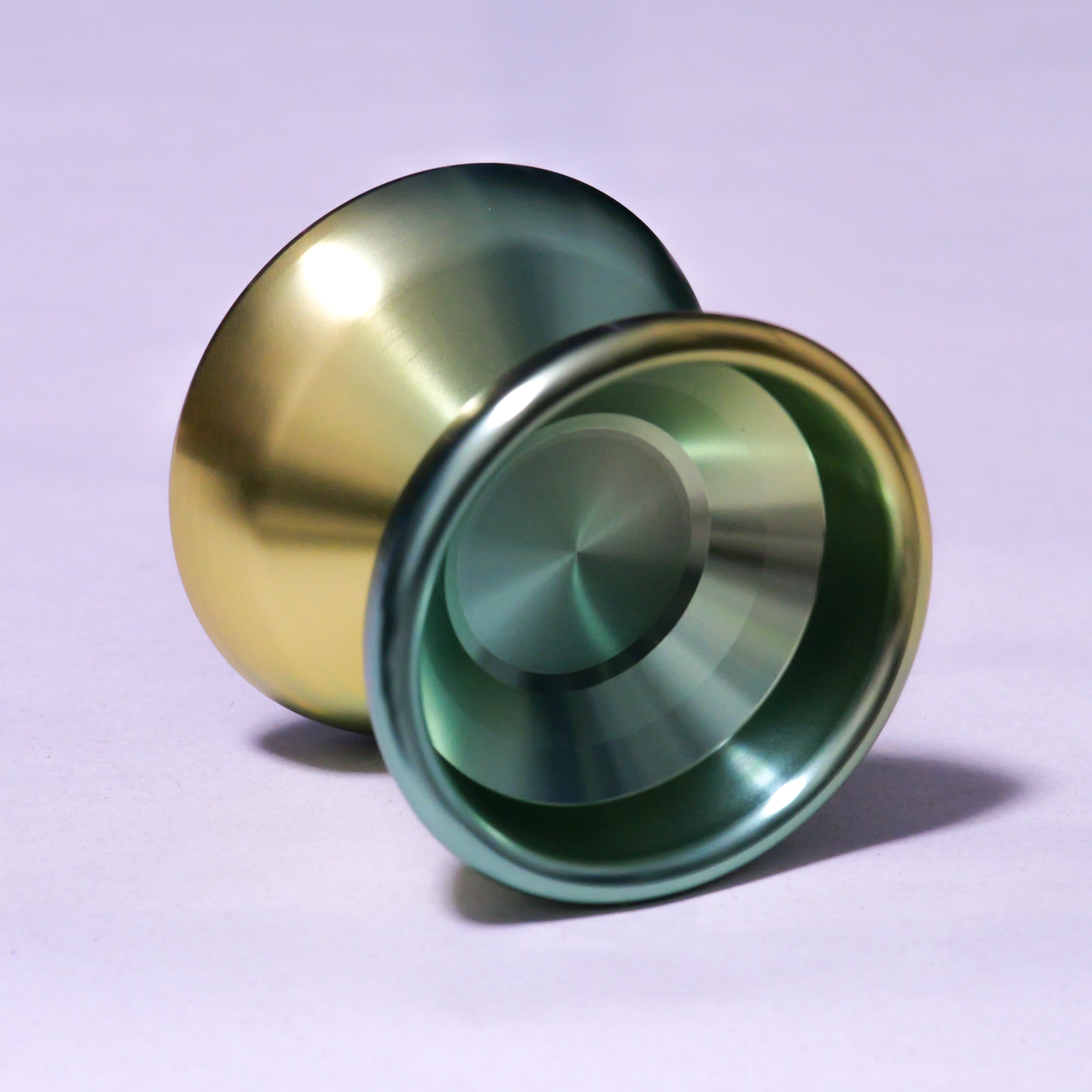 en 鳥船 トリフネ ヨーヨー en 鳥船 トリフネ ヨーヨー 鳥船(トリフネ