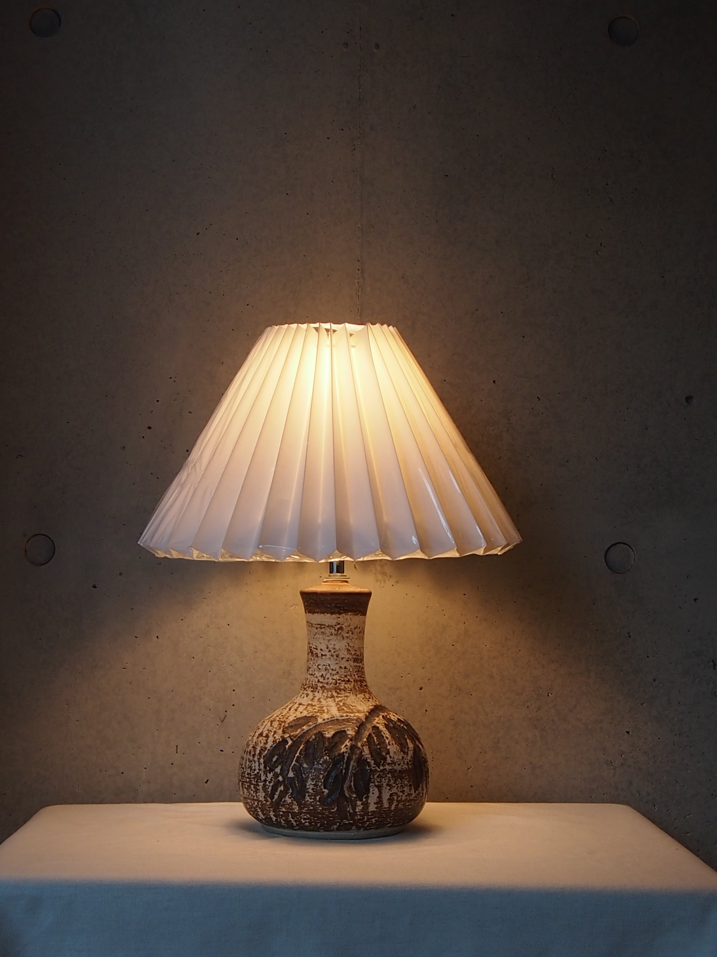 4c8fd819e90340d8203c7f3797ddf9