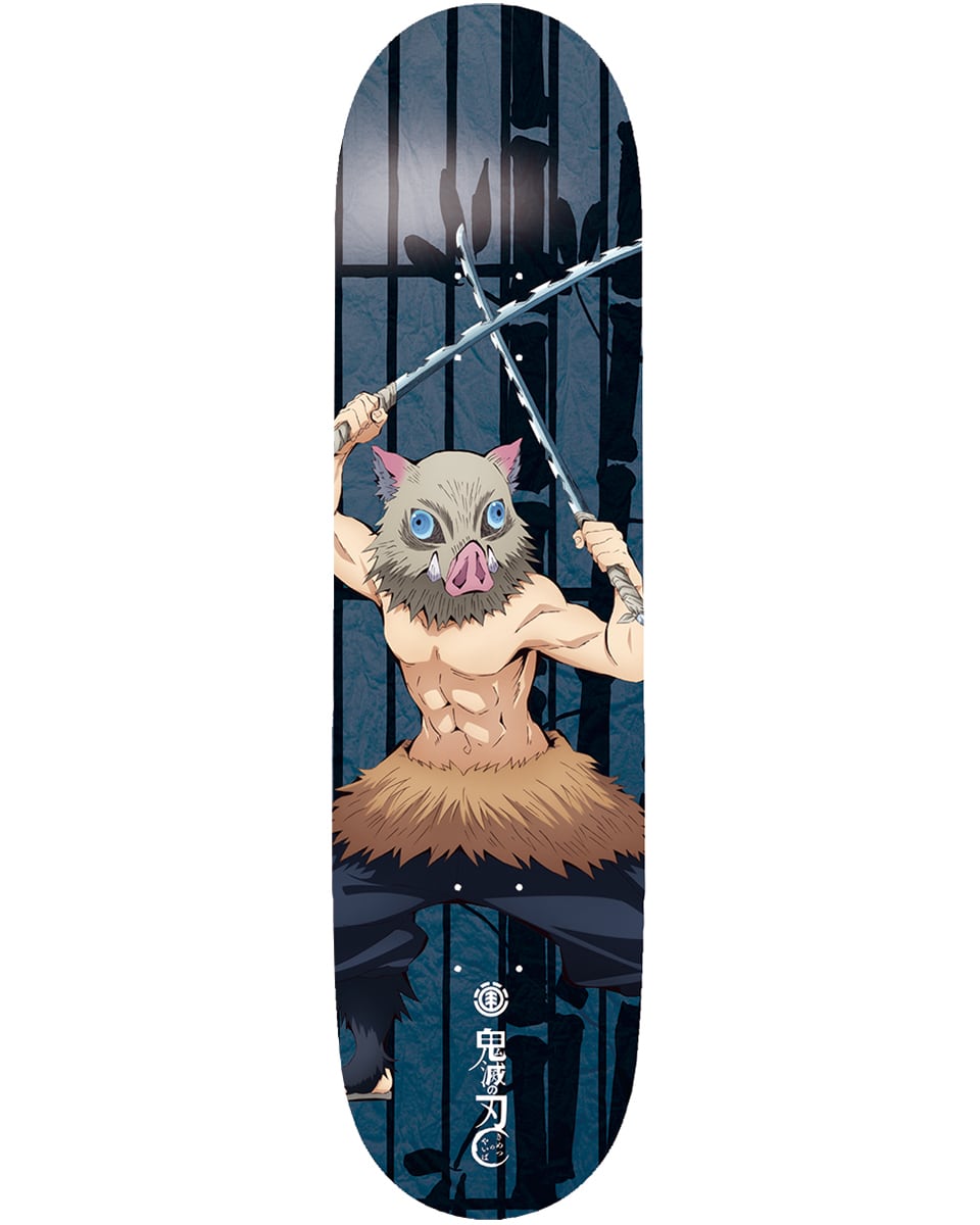 境界のRINNE デッキ 通販限定】トレーディングデッキパッド Z/X