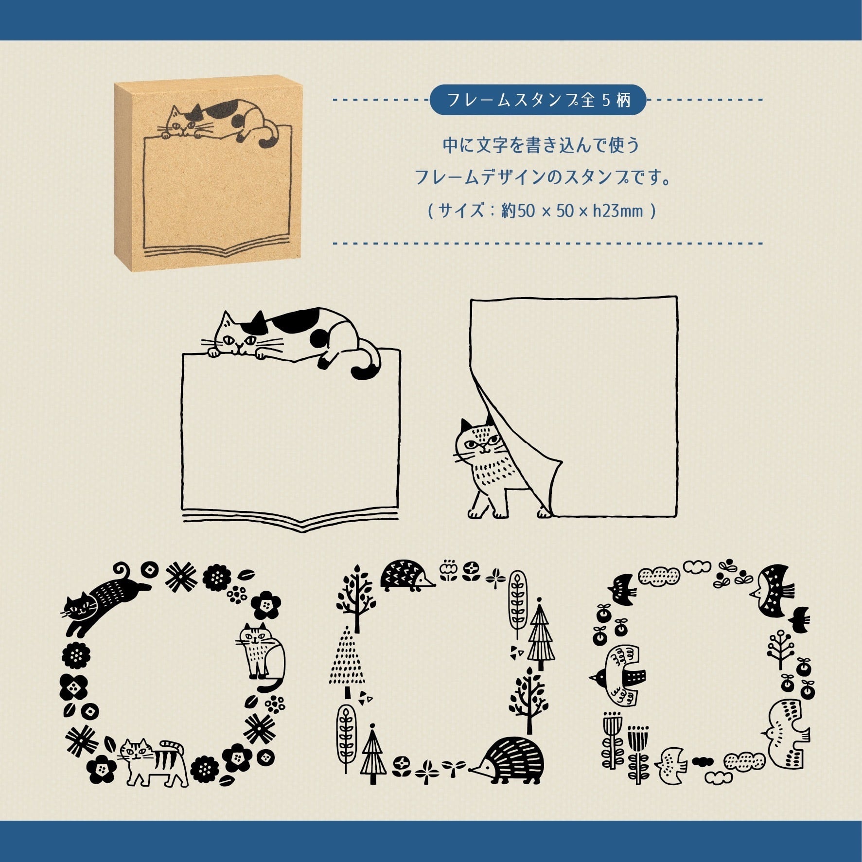 4dd4e5c0cd6de0fe5955a3608dba82