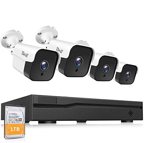 4def09eb575d14acf7e12ef2ff8668